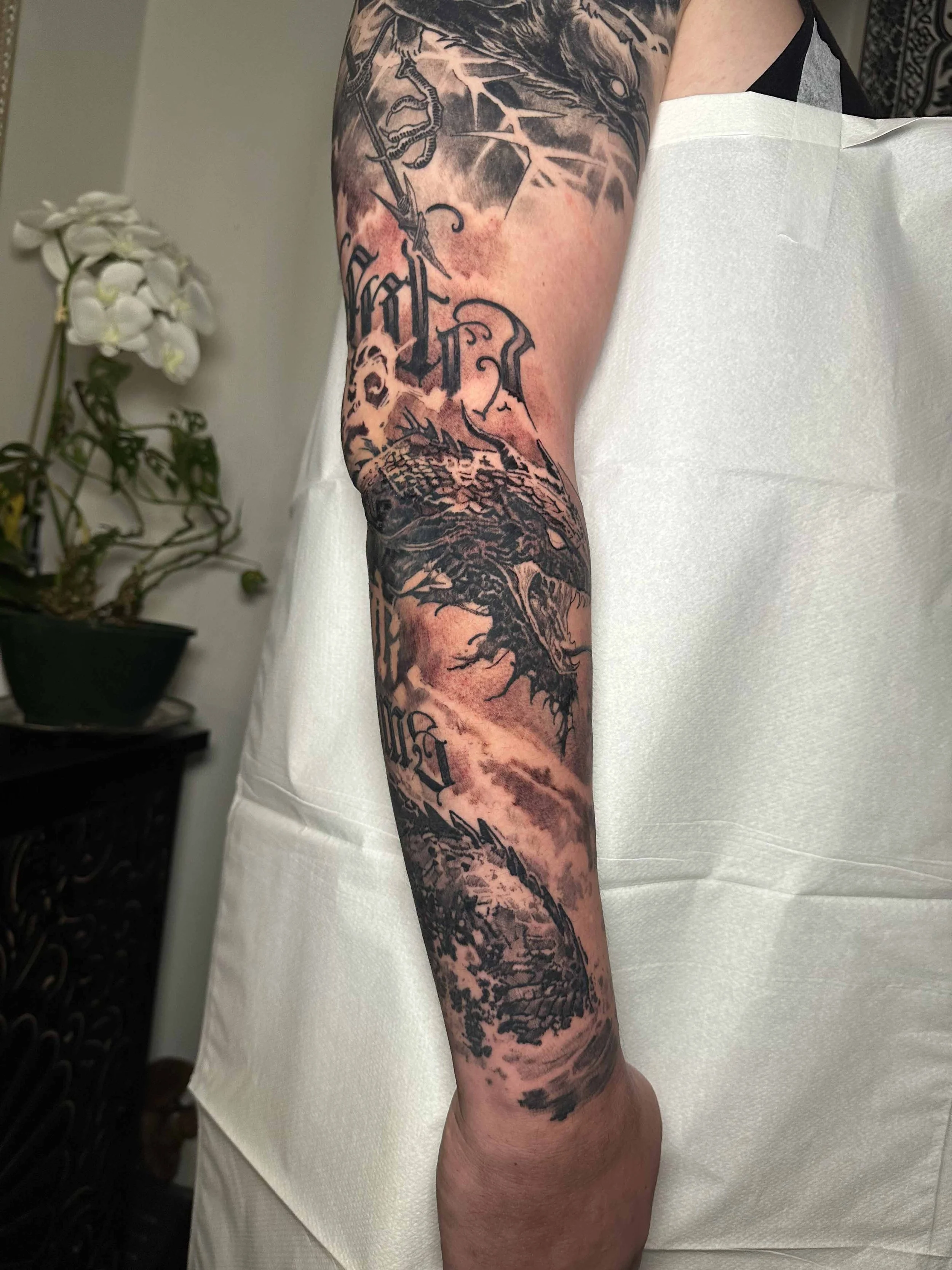 4_Deft_Portfolio_GuruTattoo.jpg