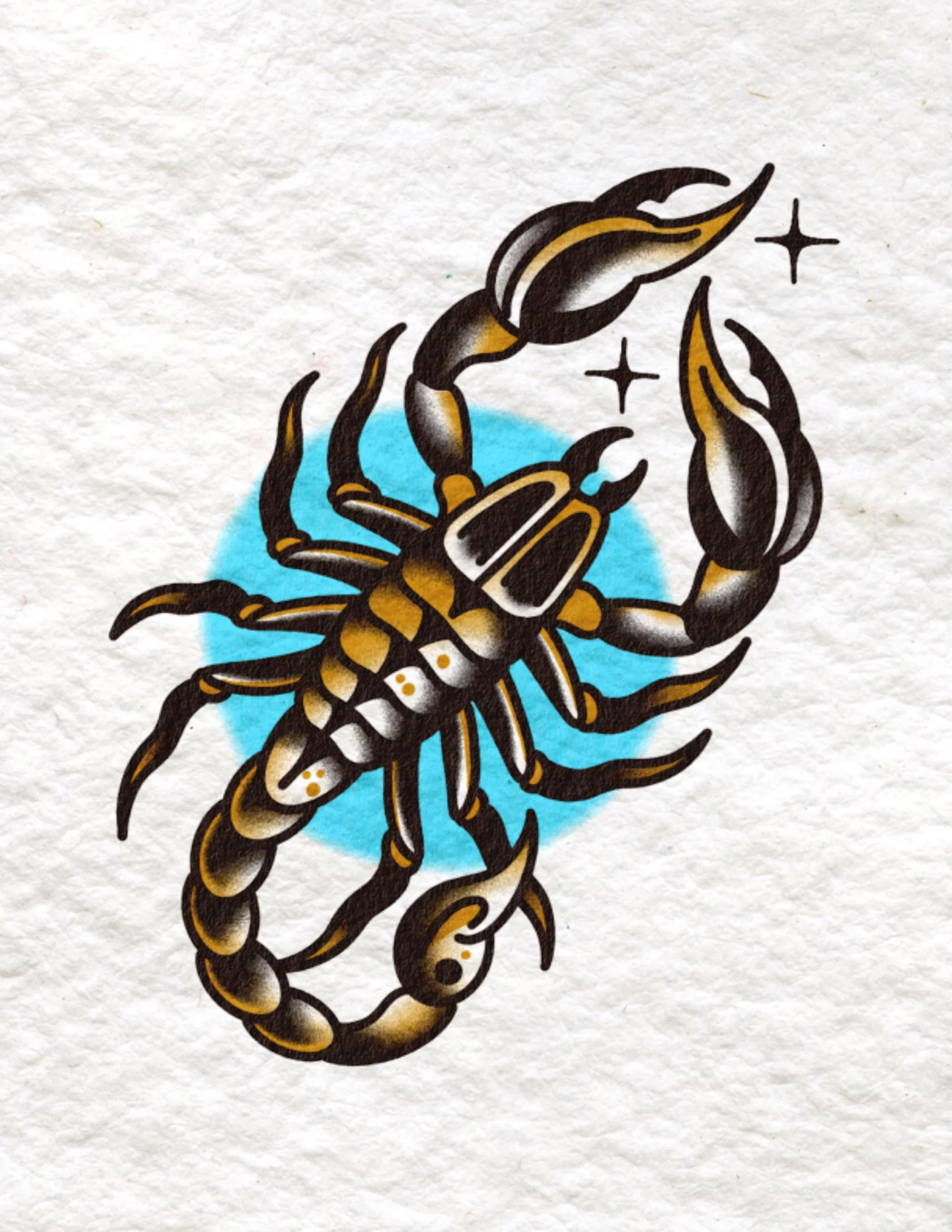 Scorpion_Lu.jpeg