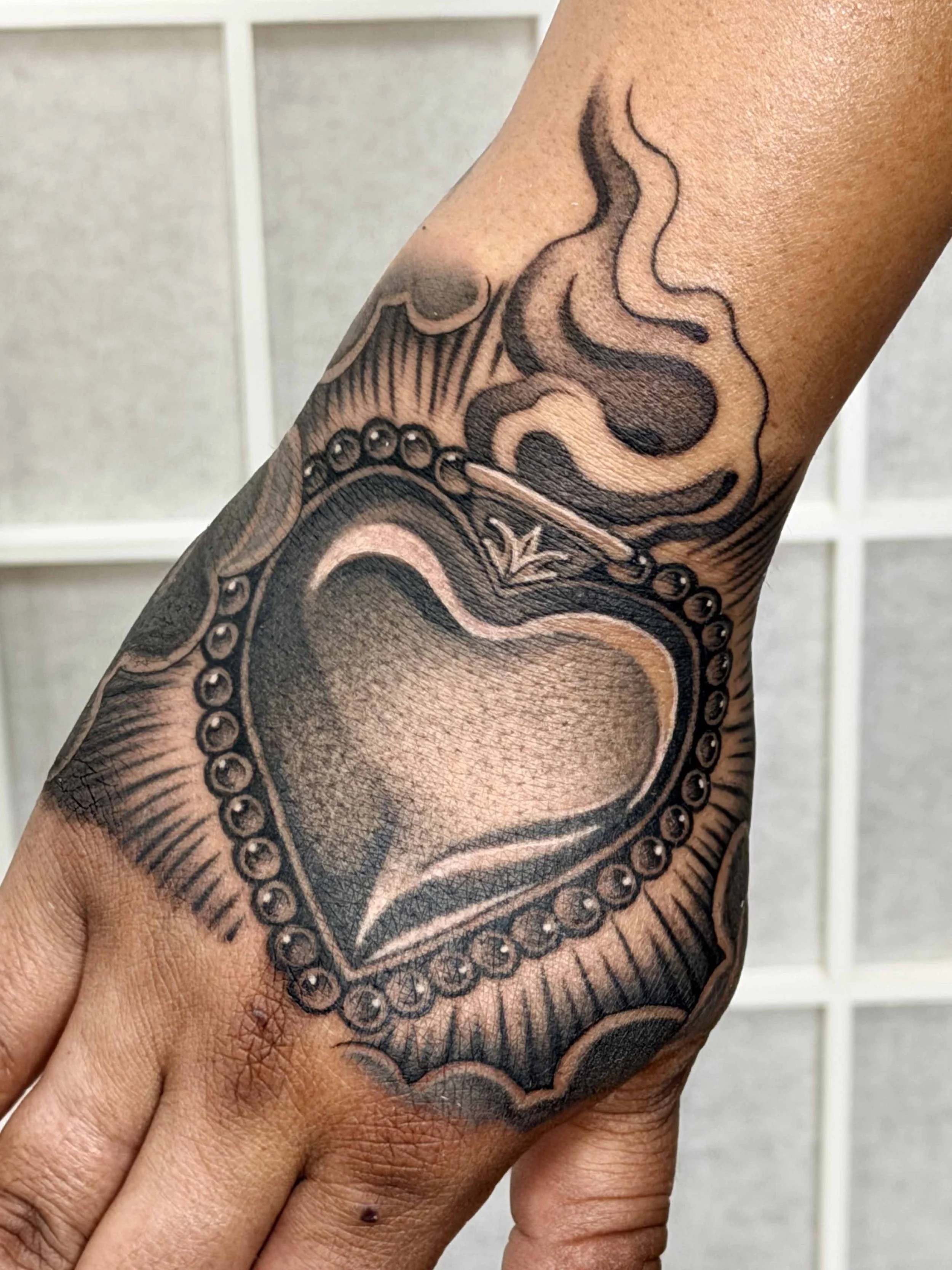 6_Shane_Portfolio_GuruTattoo.jpg