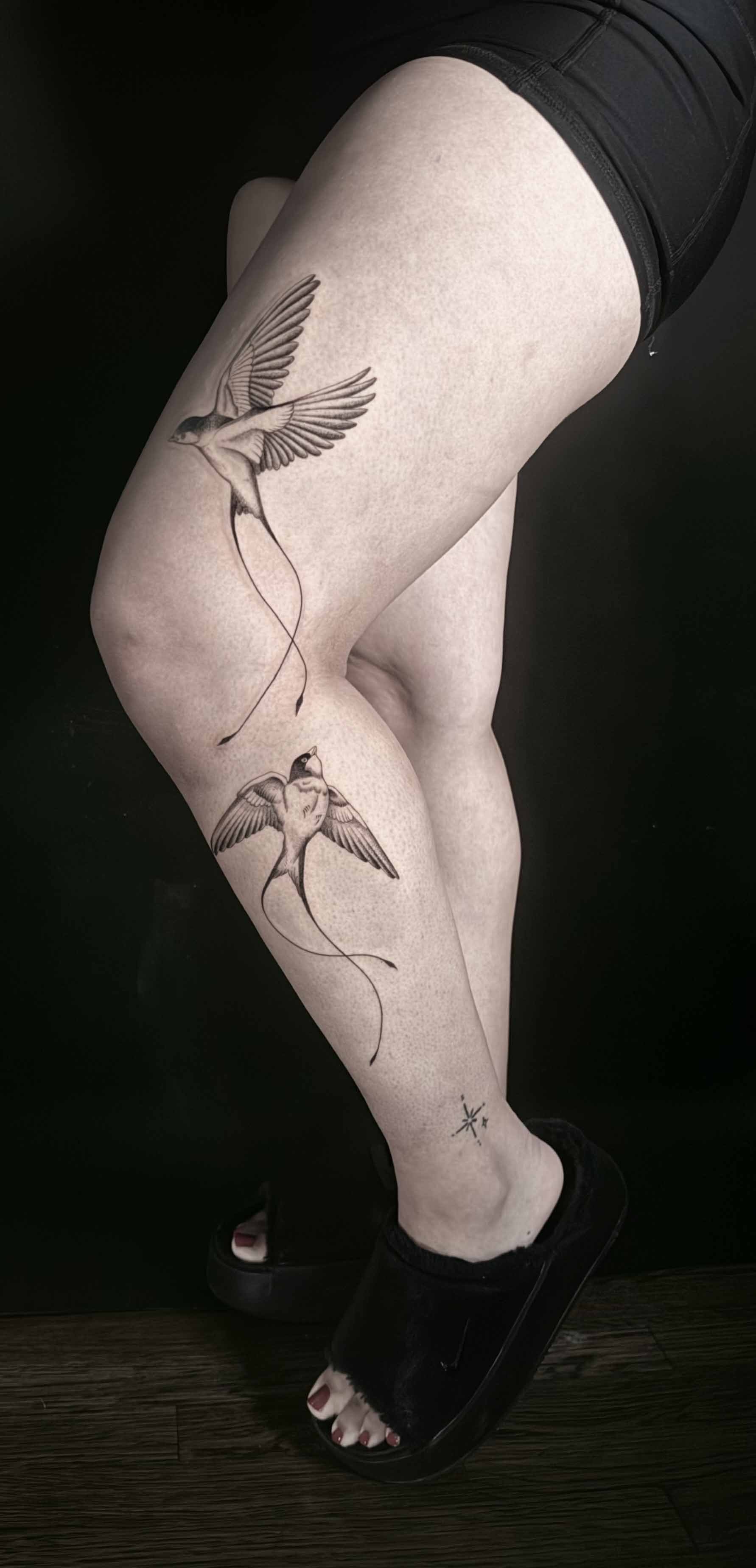 5_NatOsuna_Portfolio_Gurutattoo.jpg
