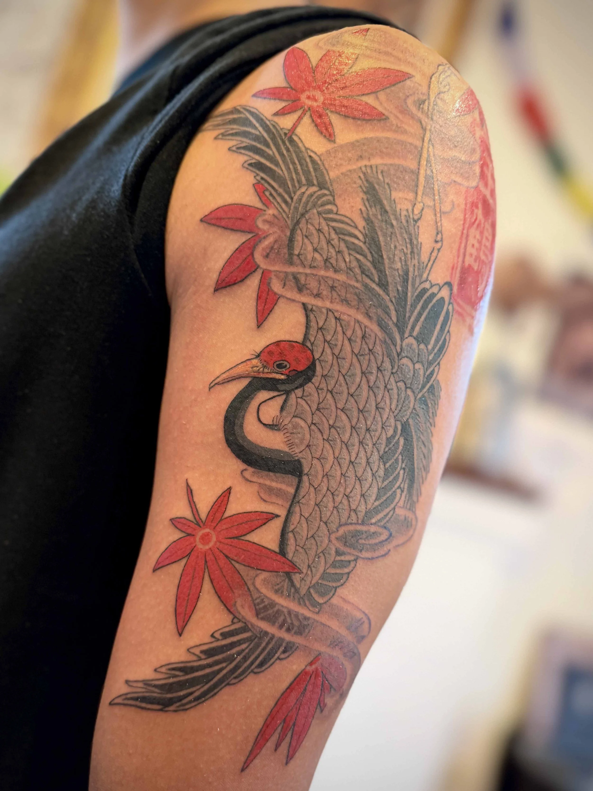 8_Morgan_Portfolio_GuruTattoo.jpg
