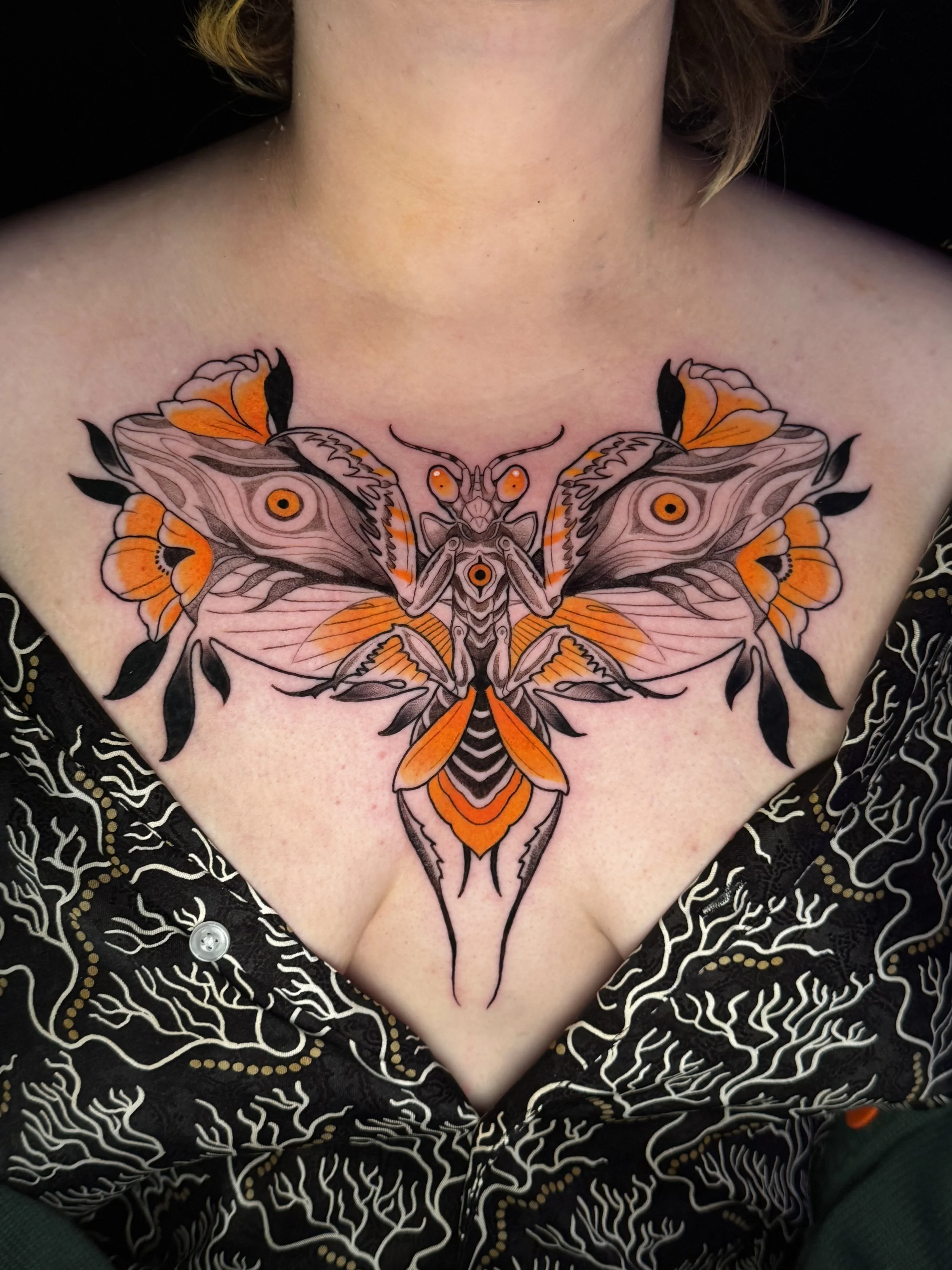 6_Andi_Portfolio_GuruTattoo.jpeg