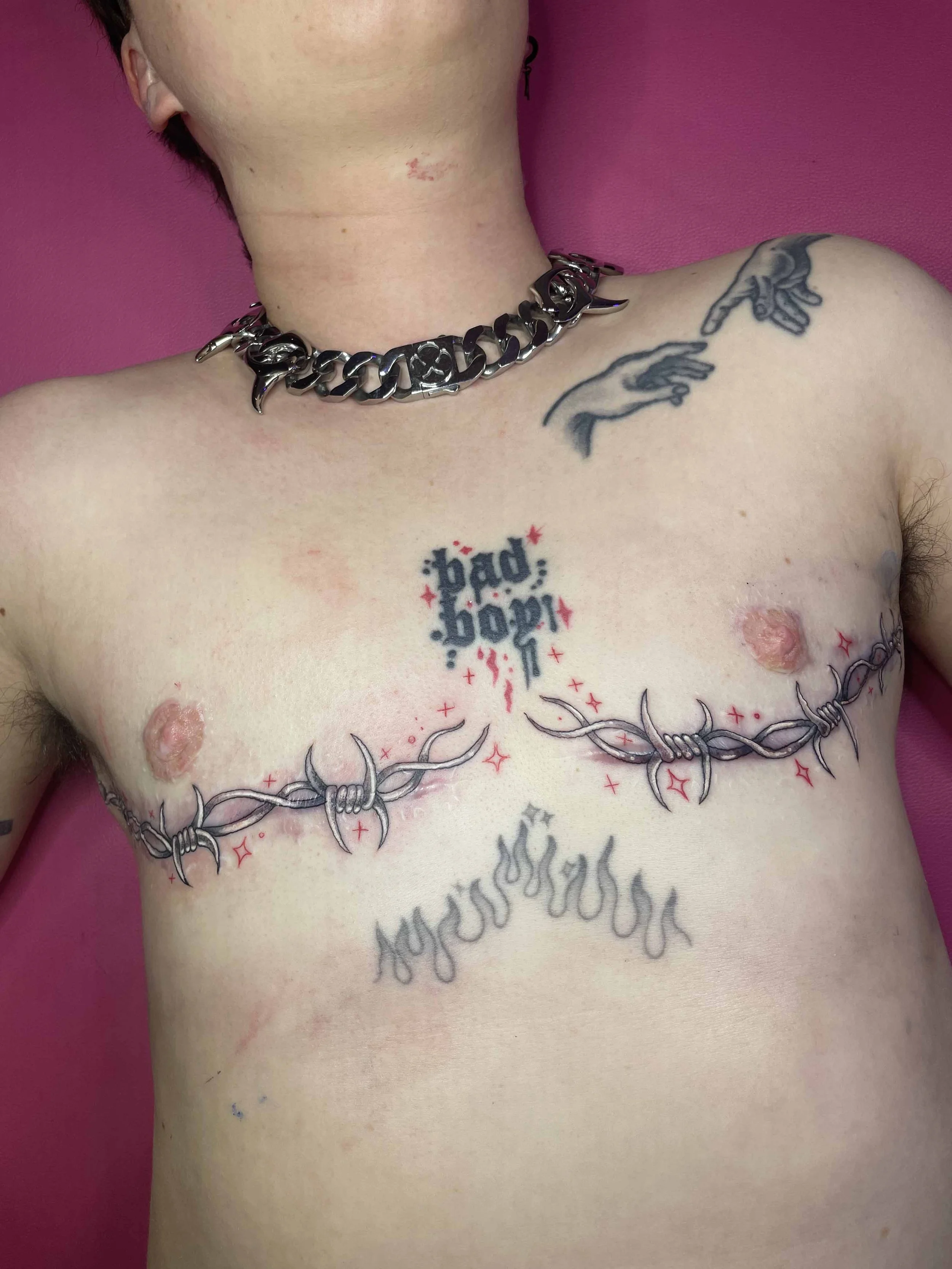6_MaxGalen_Portfolio_GuruTattoo.jpg