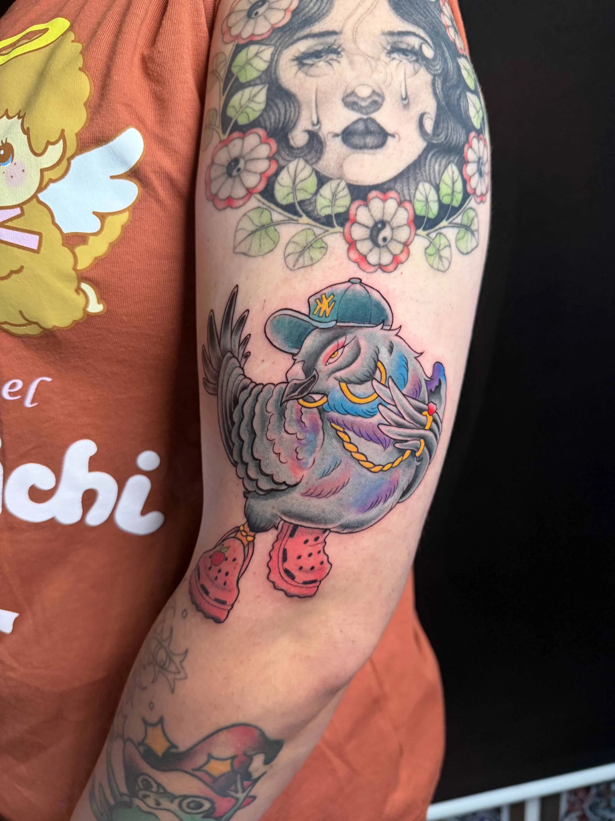 8_NatOsuna_Portfolio_Gurutattoo.jpg