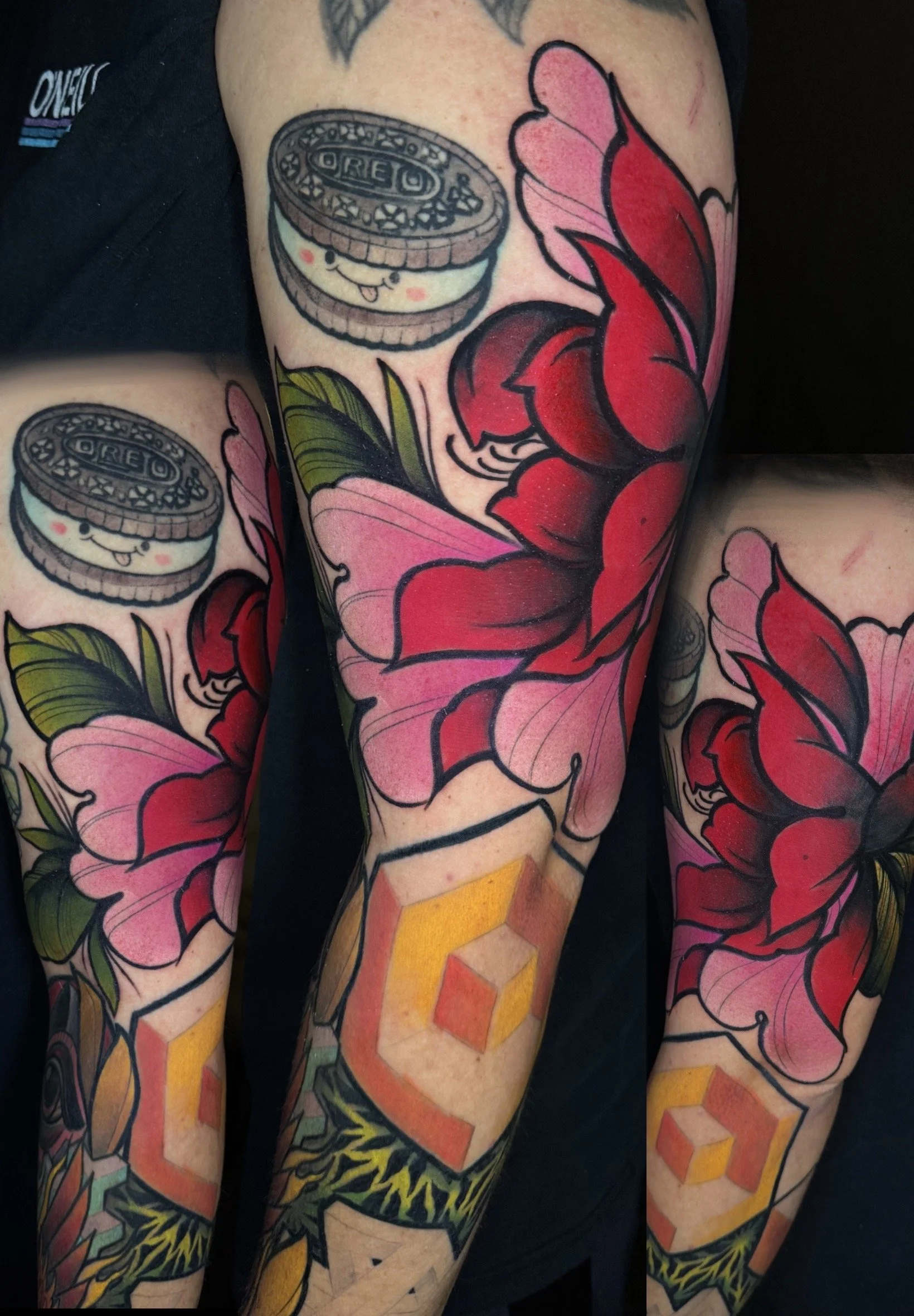 9_Jay_Portfolio_GuruTattoo.jpeg