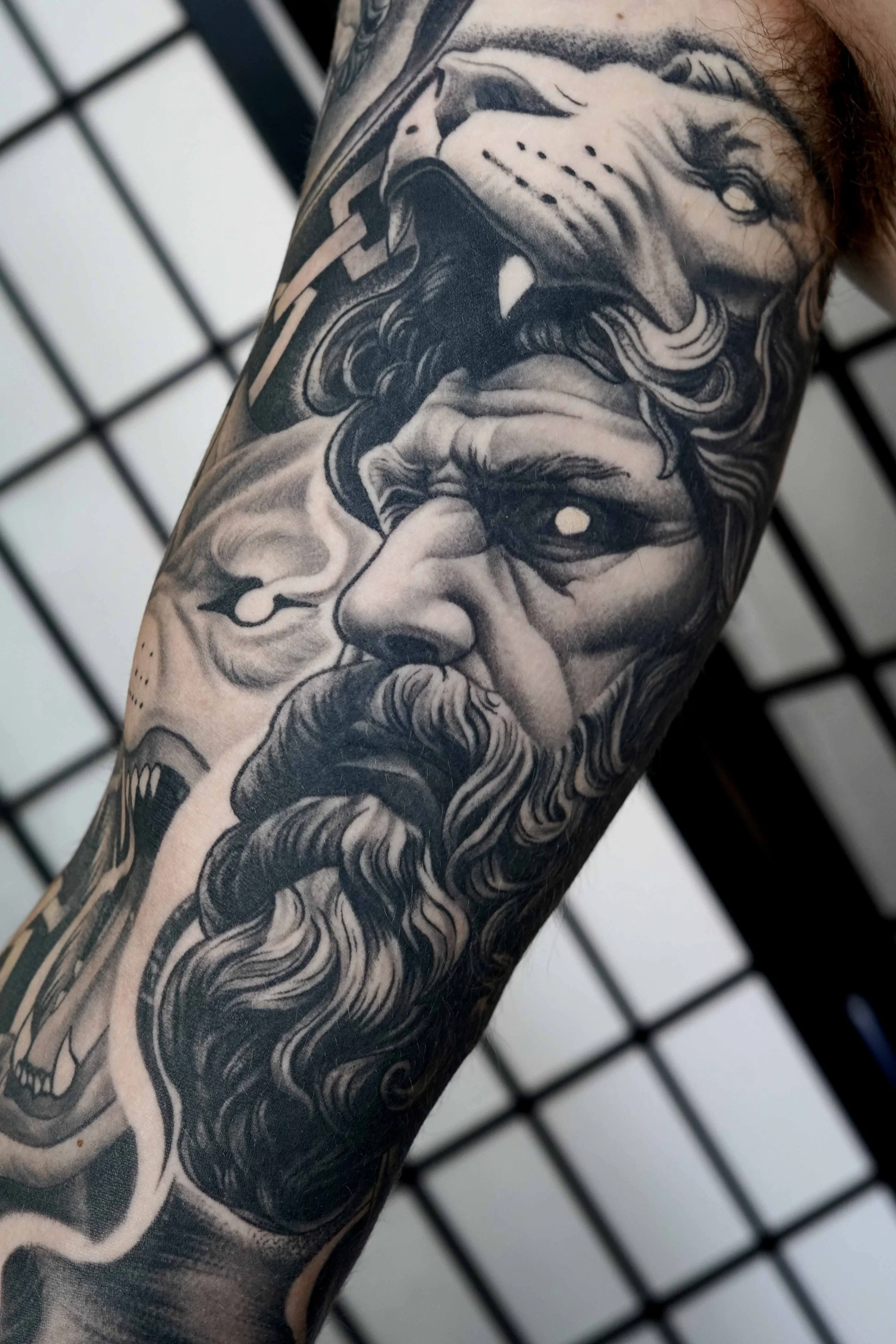 1_Shane_Portfolio_GuruTattoo.jpg