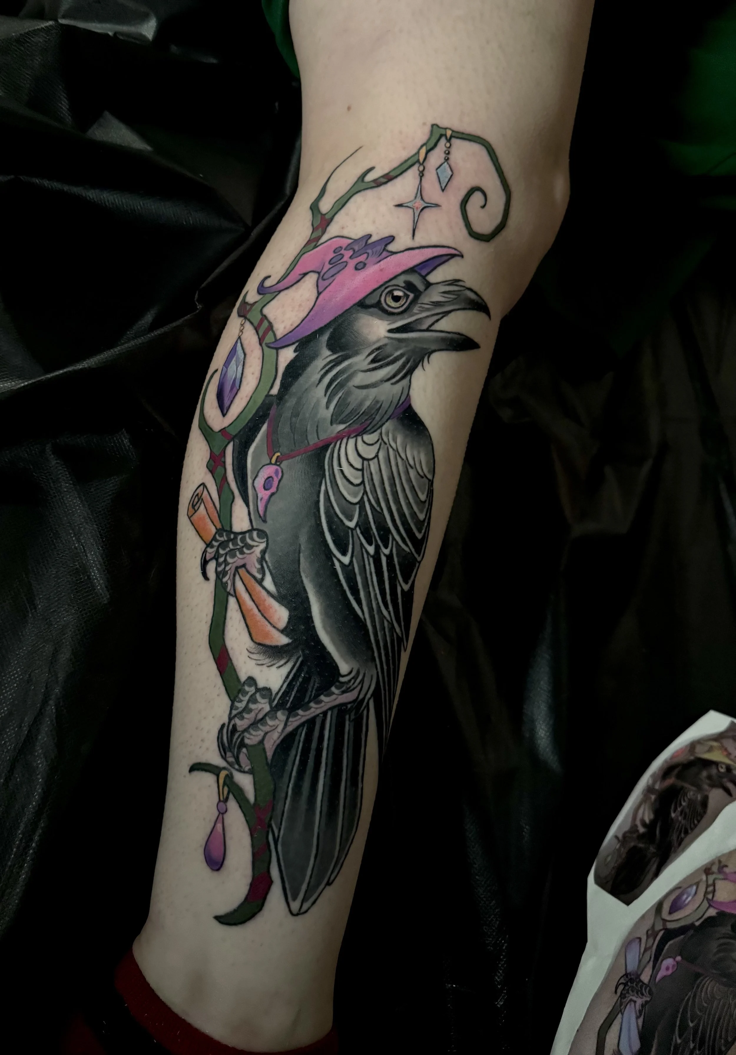 9_Andi_Portfolio_GuruTattoo.jpeg