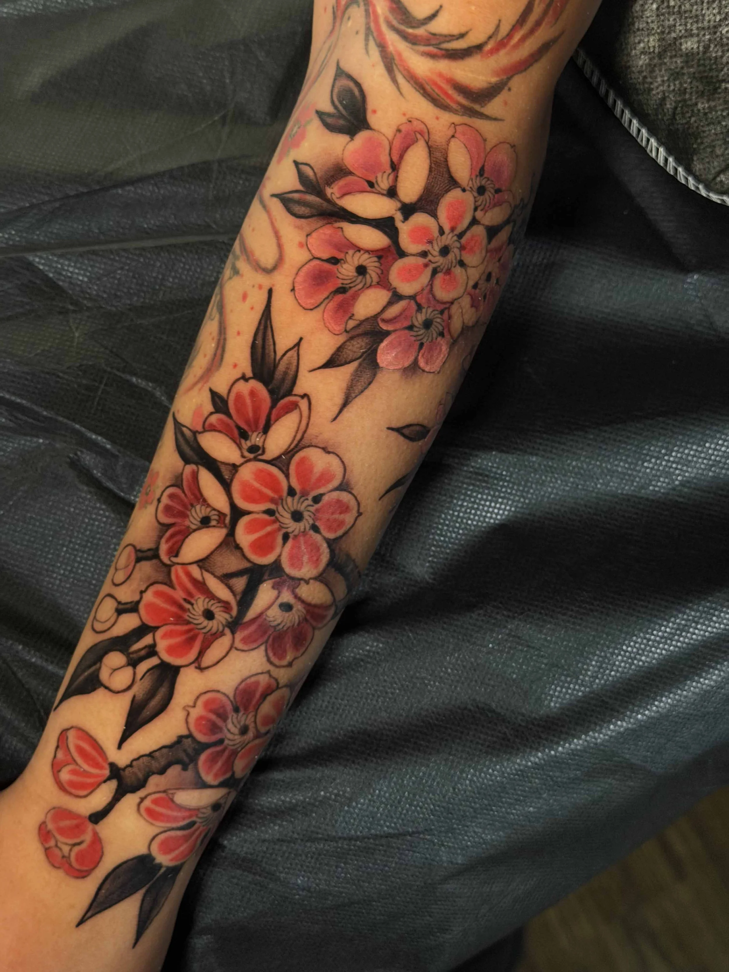 2_Patrick_portfolio_Gurutattoo.jpg