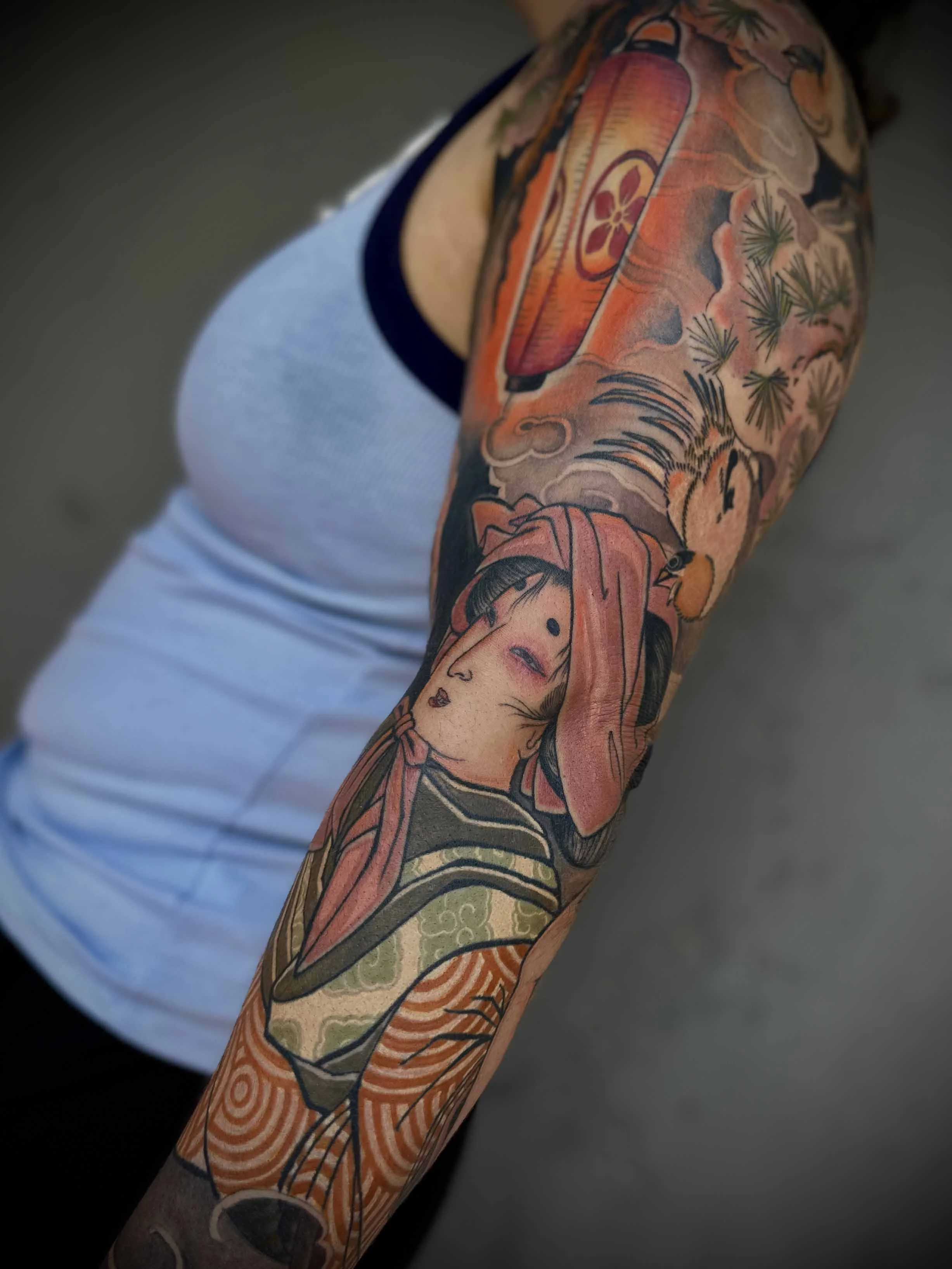 3_Morgan_Portfolio_GuruTattoo.jpg