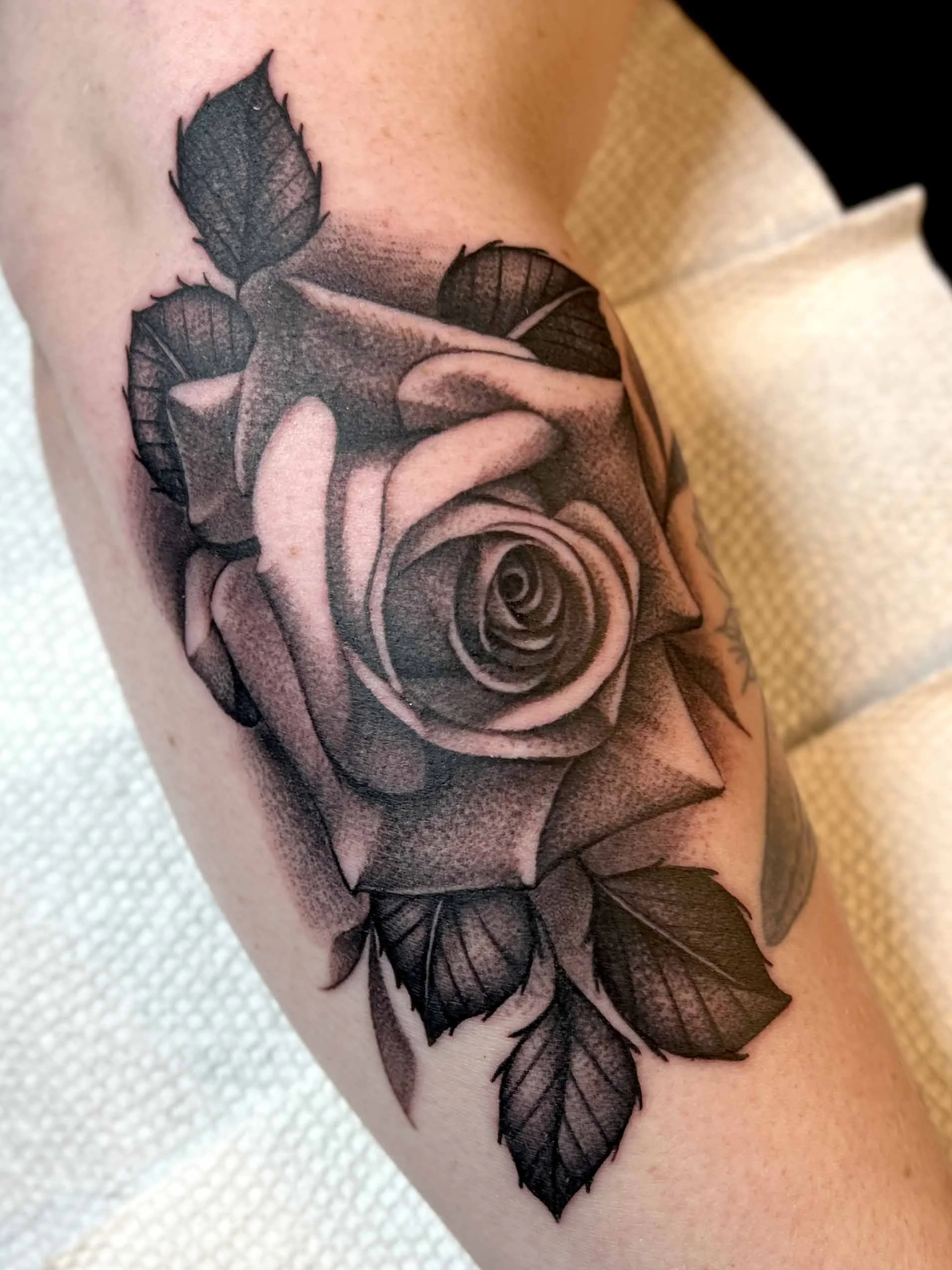 3_Shane_Portfolio_GuruTattoo.jpg