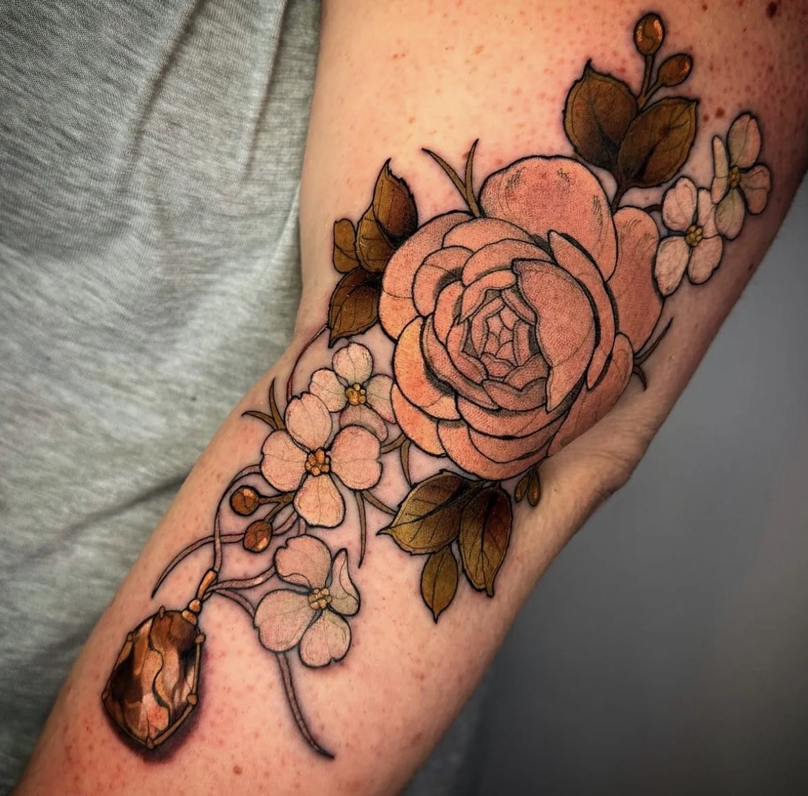 Sydney Dyer_tattwork3.jpg