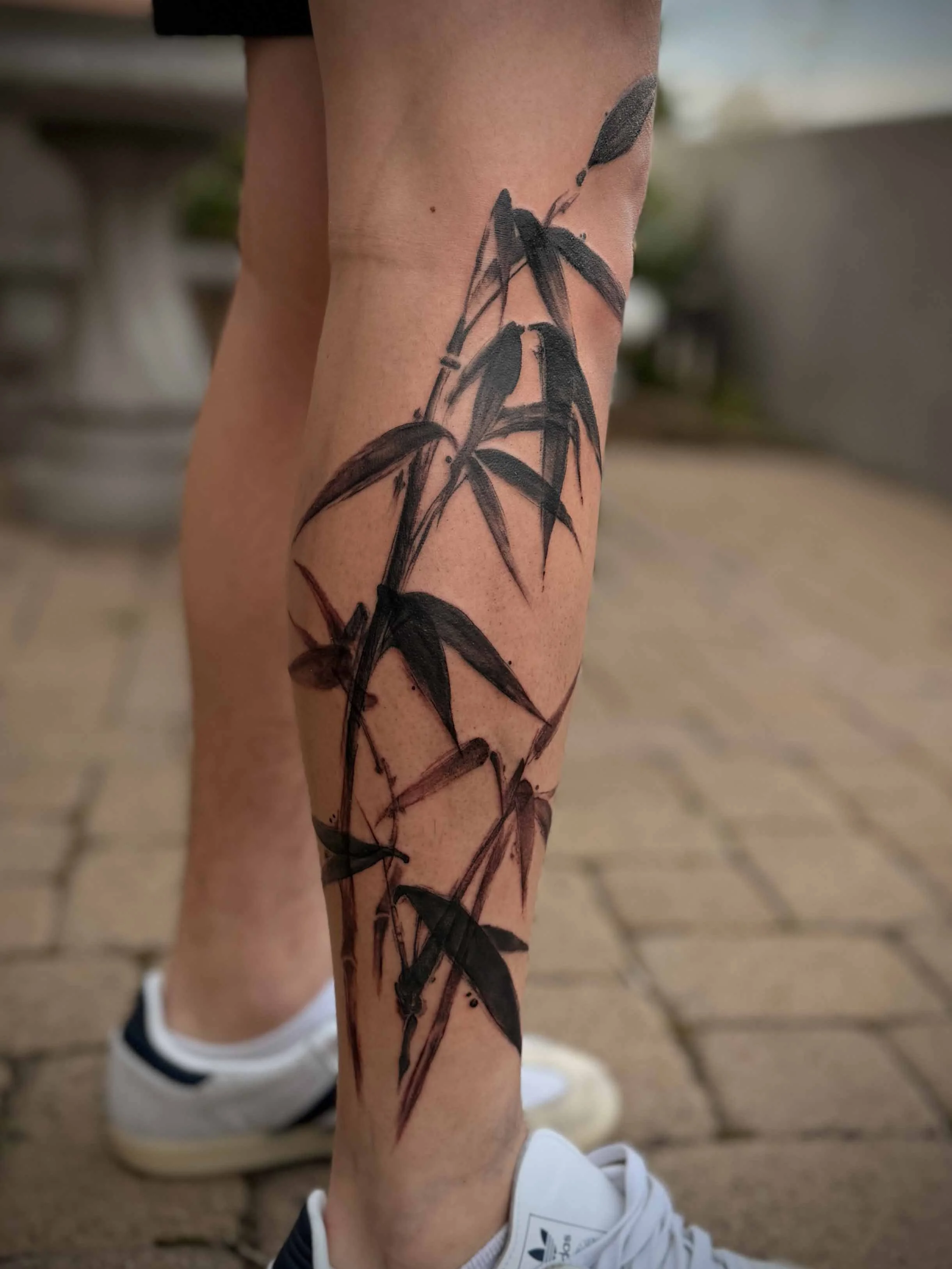1_Morgan_Portfolio_GuruTattoo.jpg