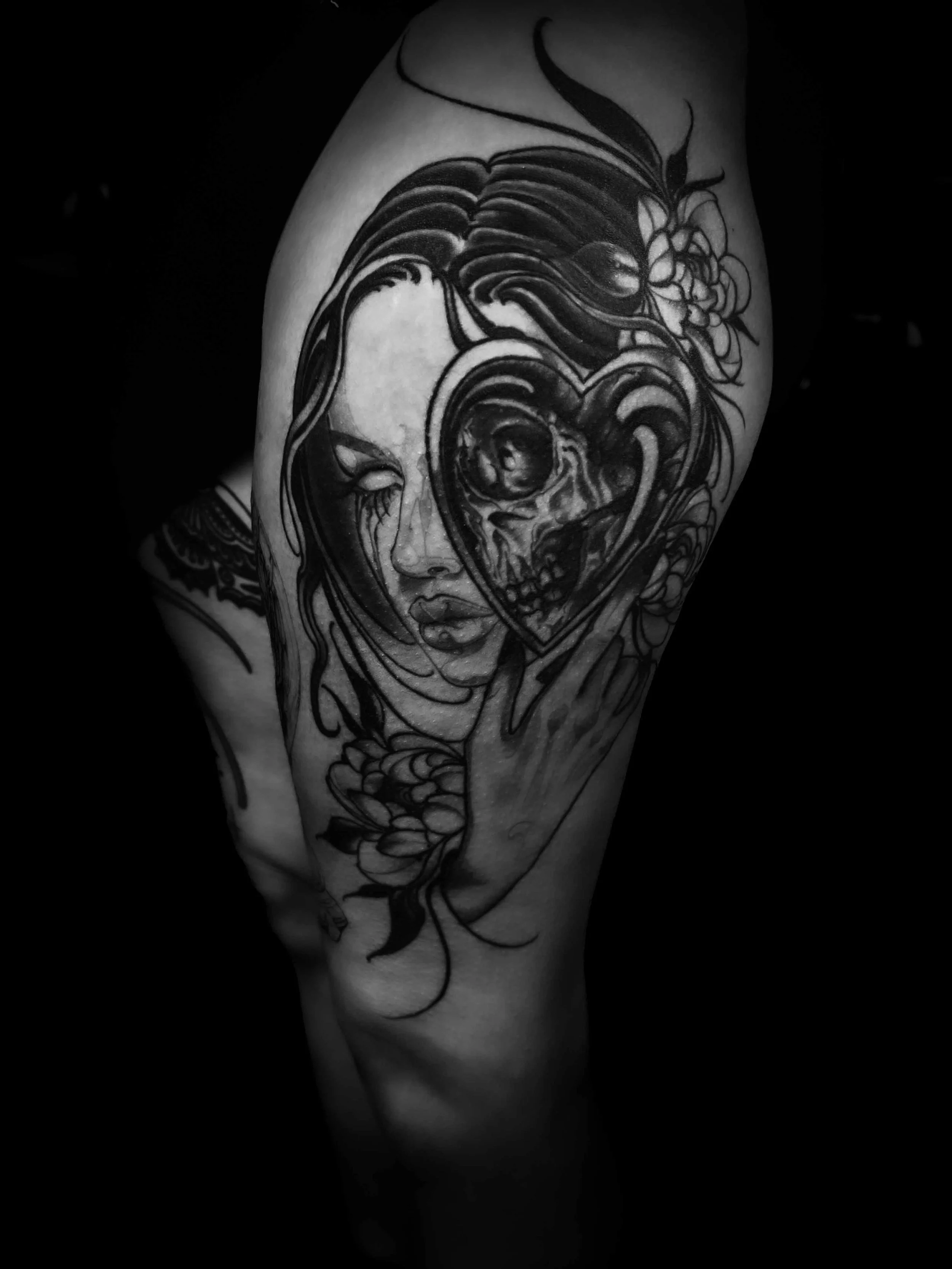 2_Lorenzo_Portfolio_GuruArtist.jpg