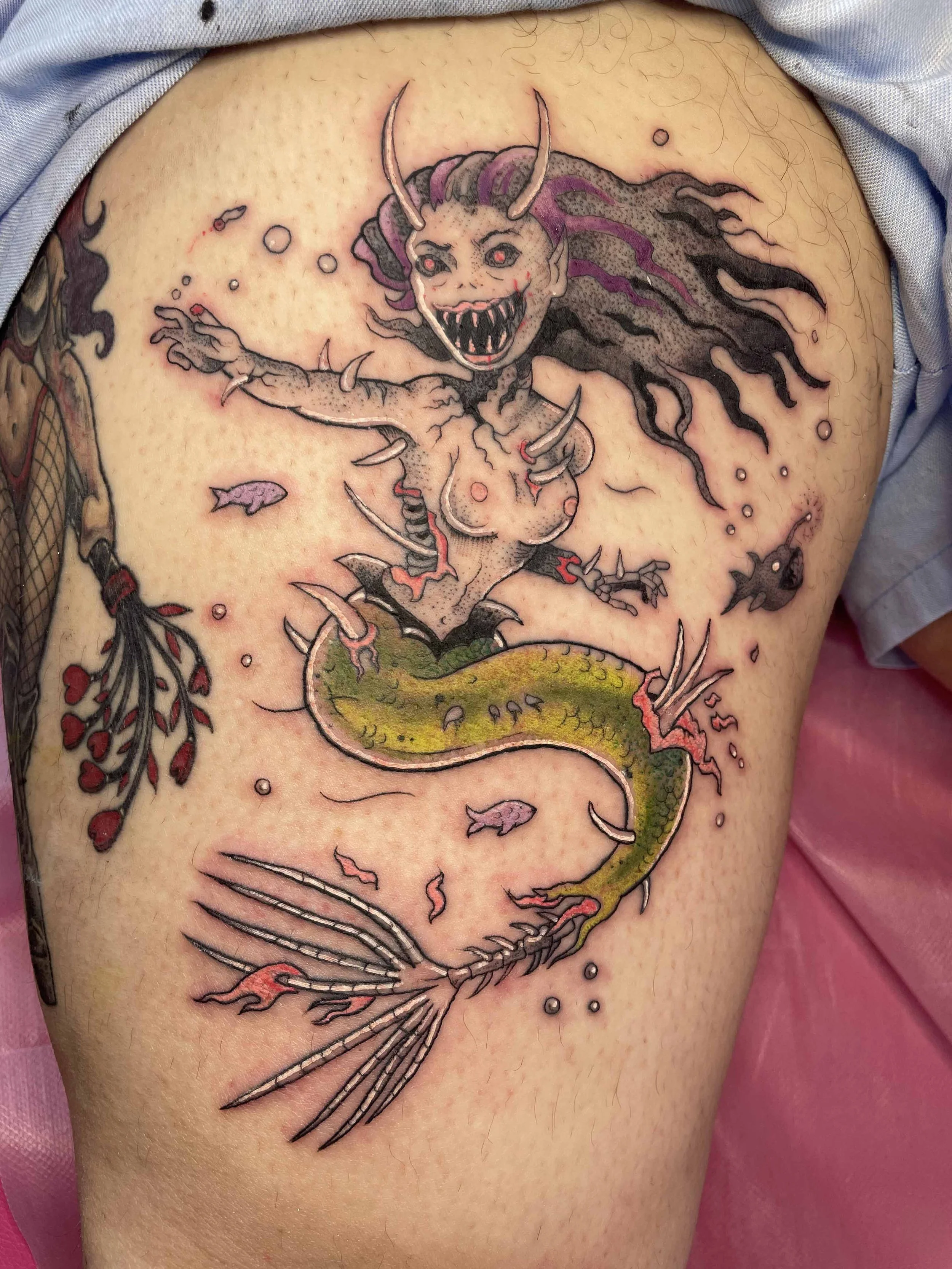 7_MaxGalen_Portfolio_GuruTattoo.jpg