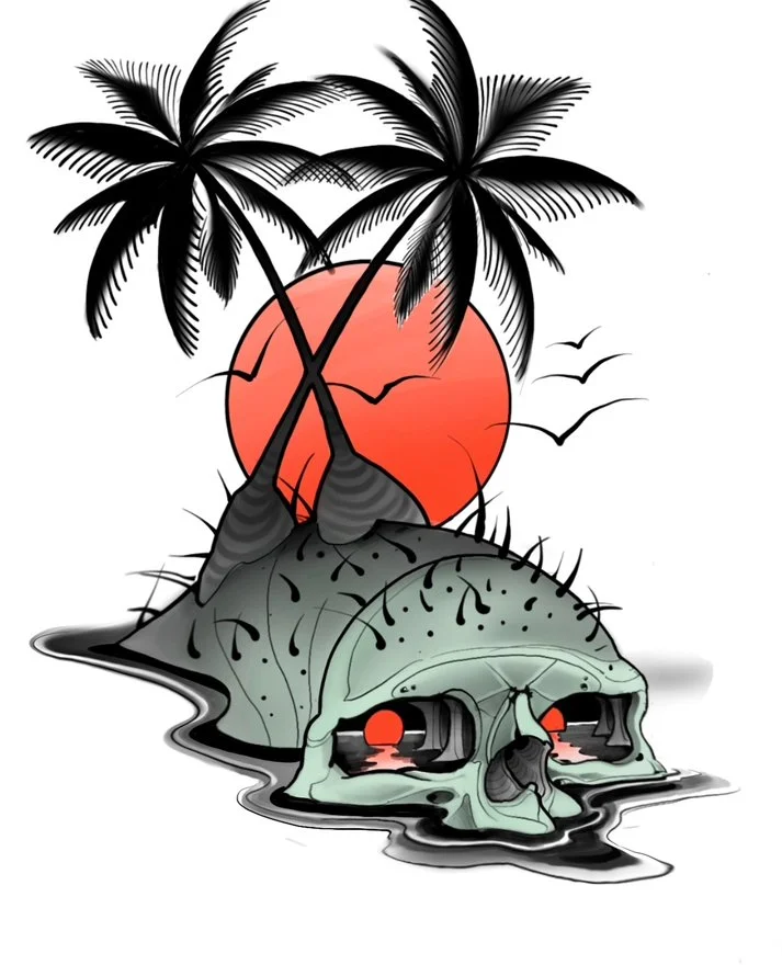 deadlandpatricksweeneyart.jpeg