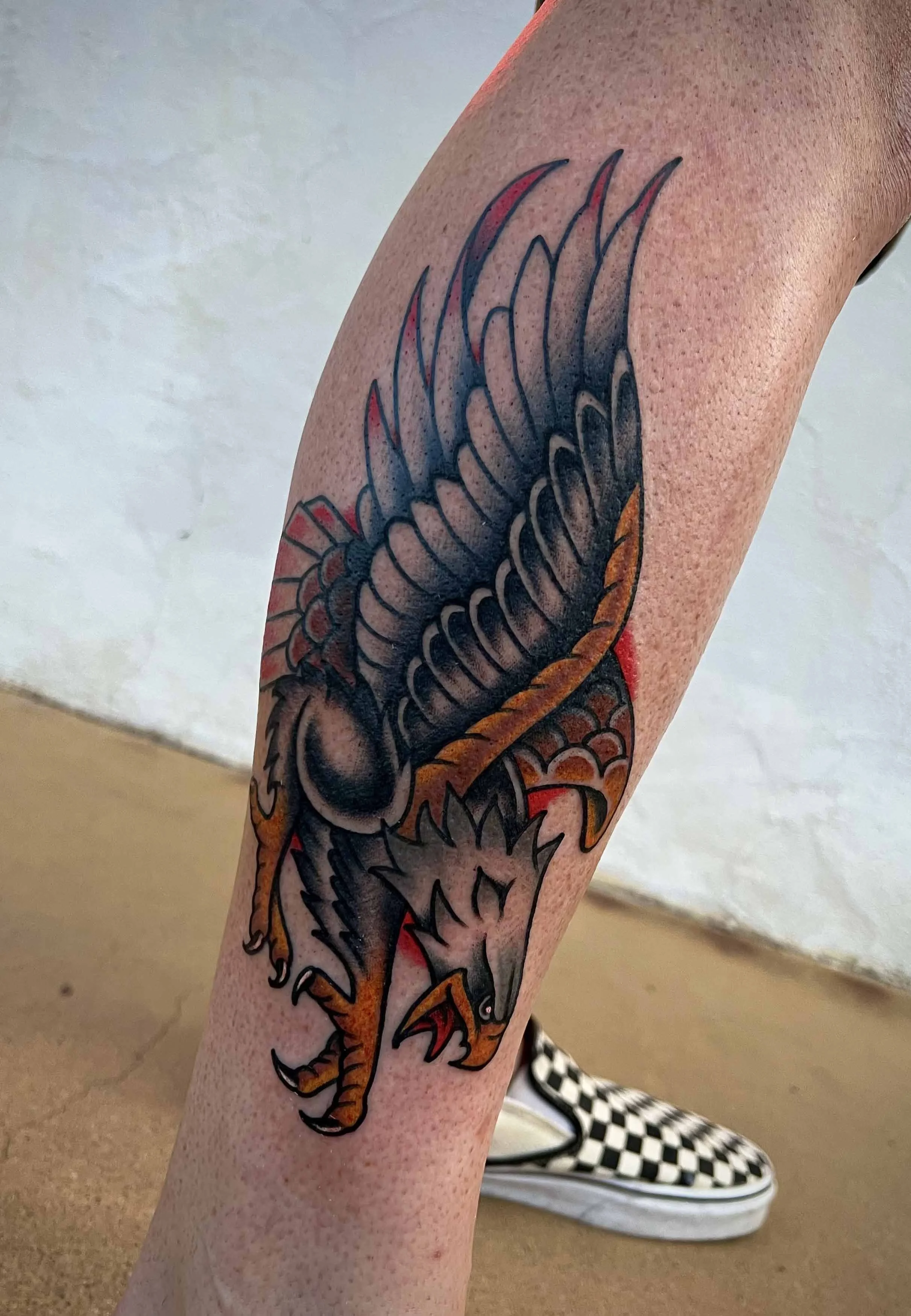 JoshuaGlick_Tattoo4.jpg