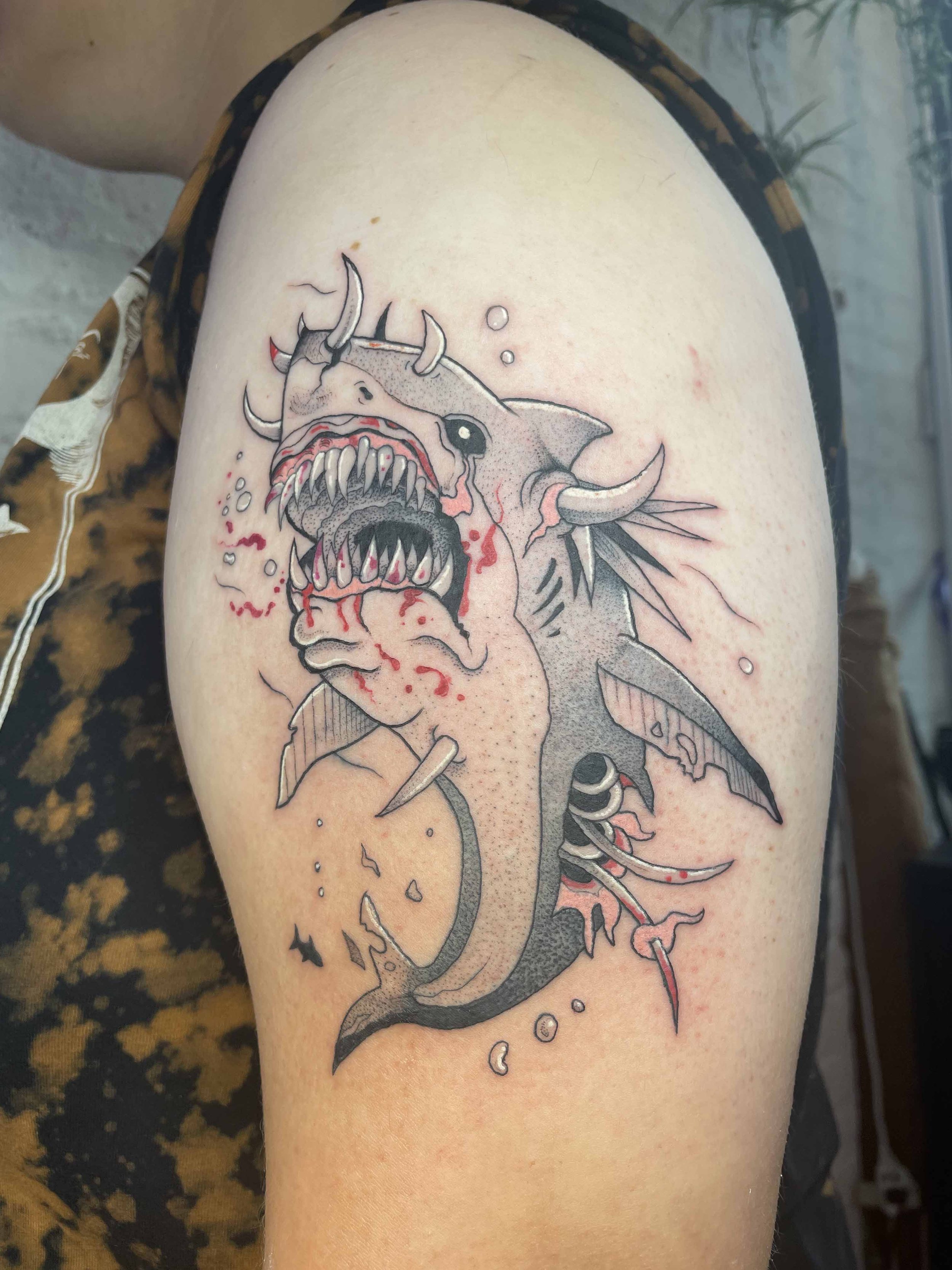 8_MaxGalen_Portfolio_GuruTattoo.jpg