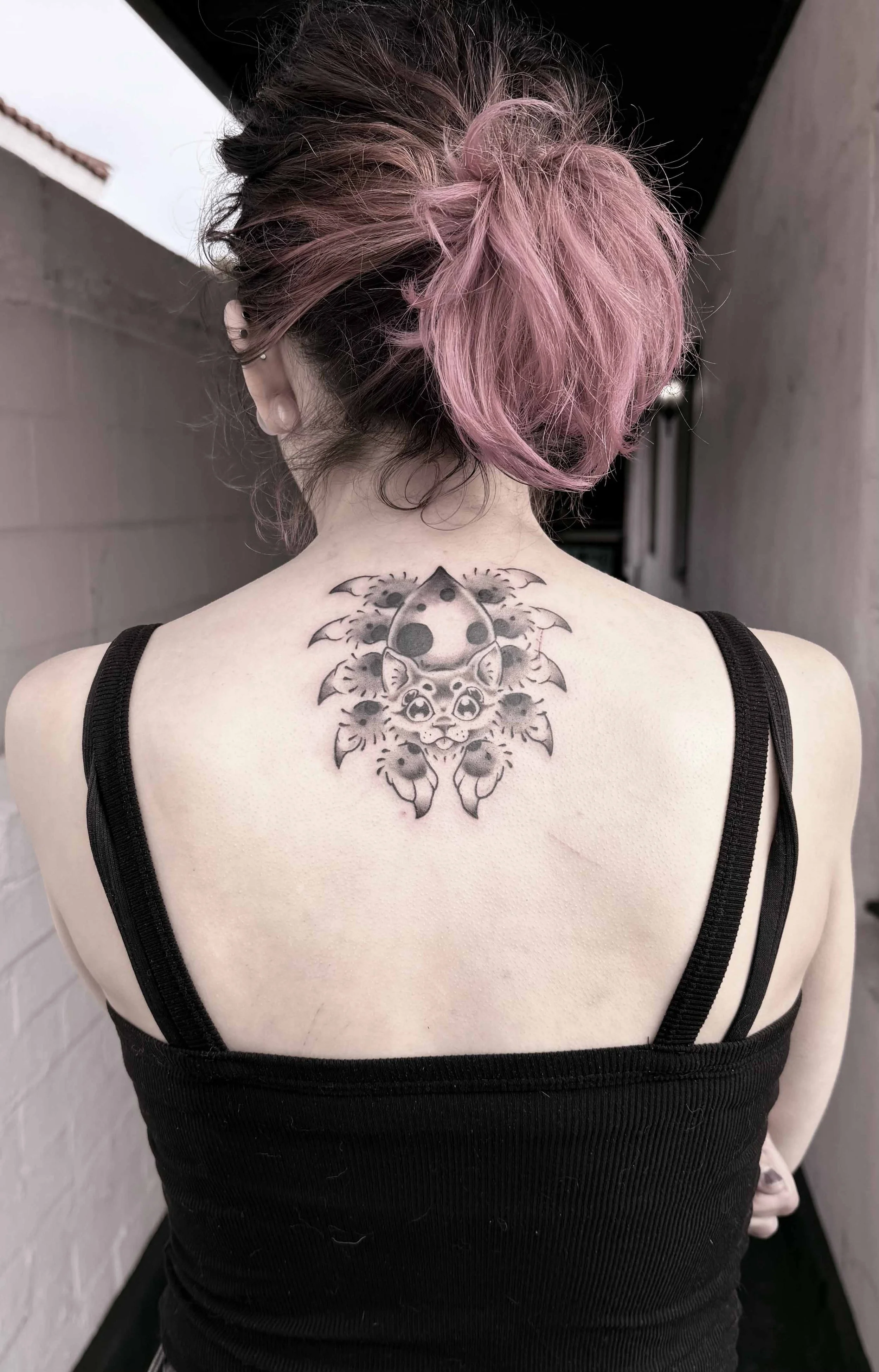6_NatOsuna_Portfolio_Gurutattoo.jpg