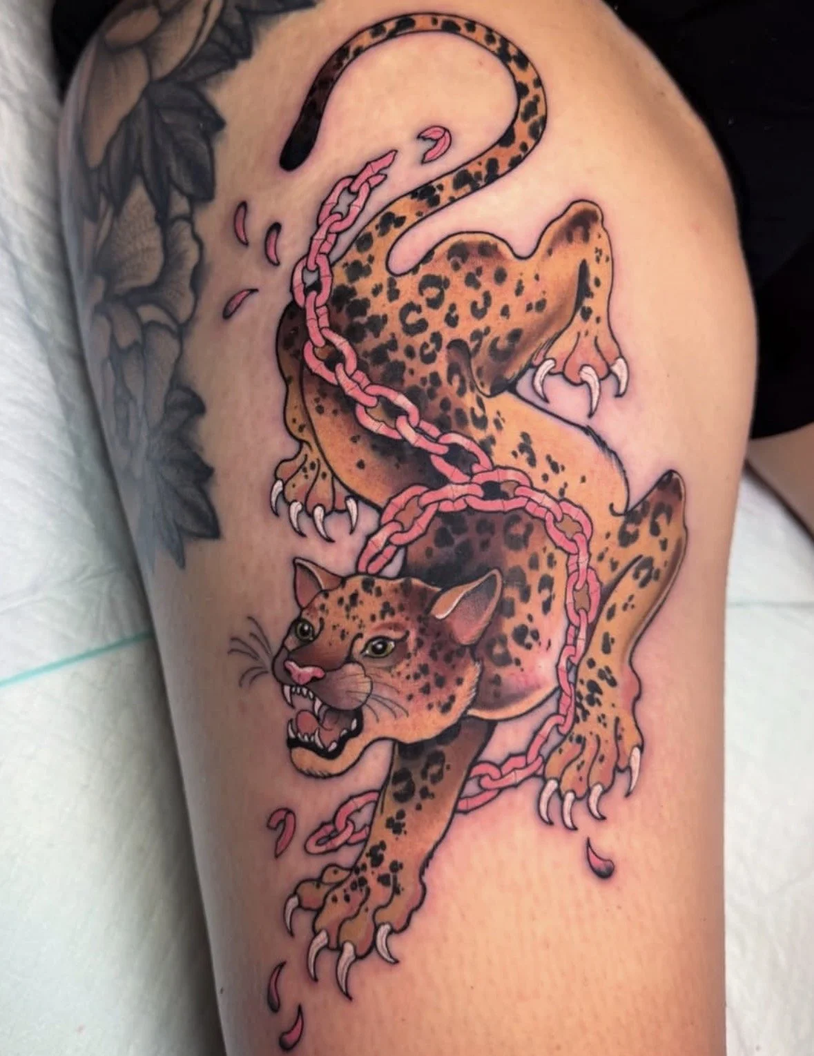 Sydney Dyer_tattwork5.jpg