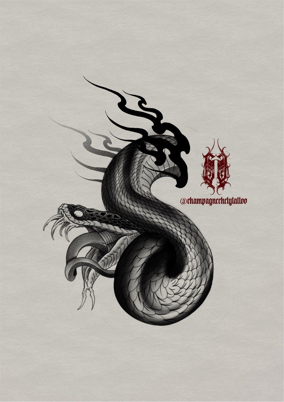 firesnake_chelyGurutattoo.jpeg