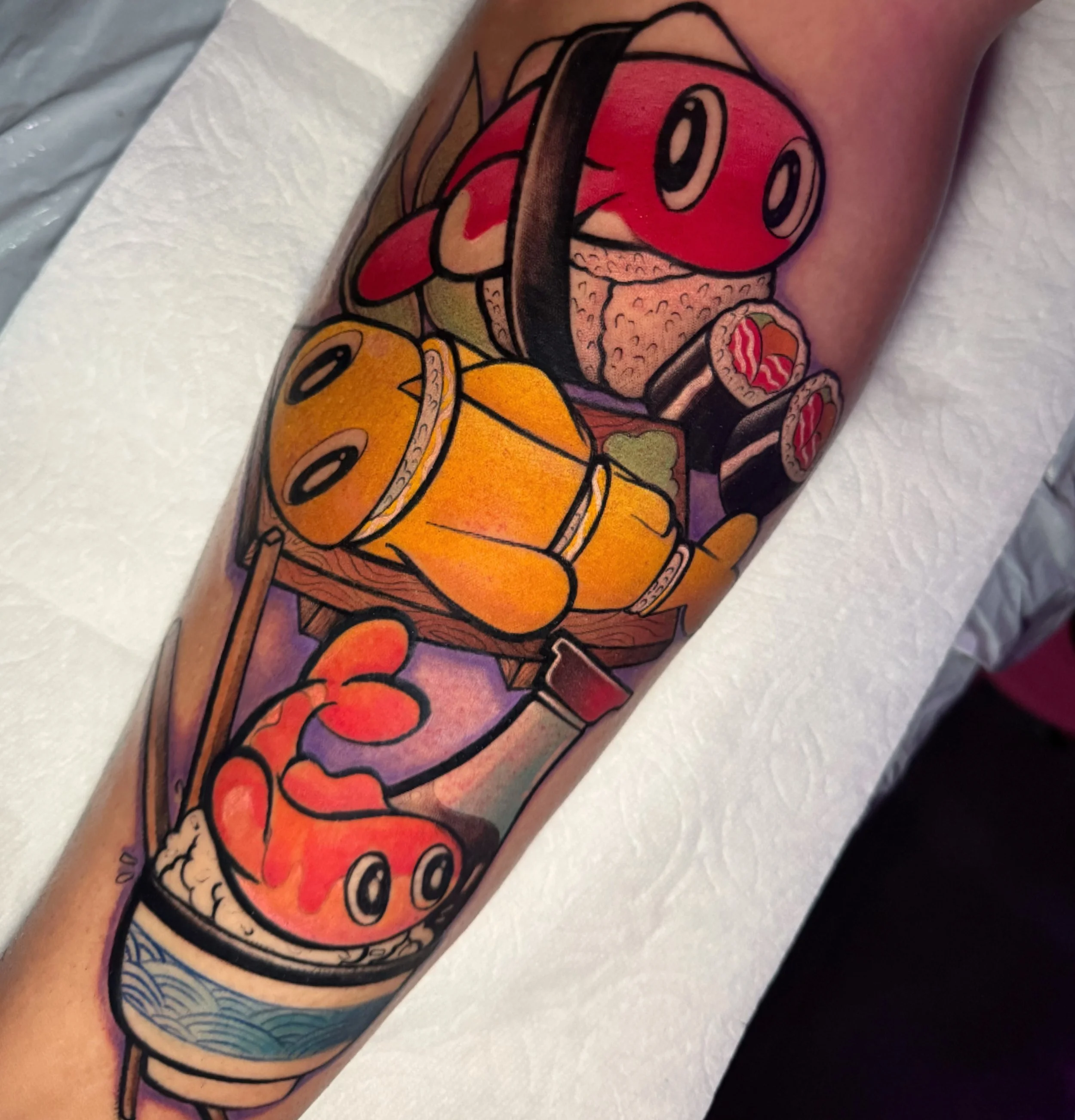 8_Jay_Portfolio_GuruTattoo.jpeg