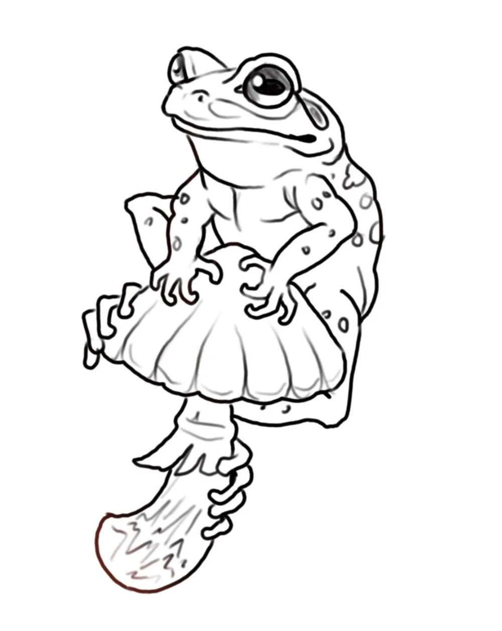 Toad_Stool_Andi_GuruTattooFlash.jpg