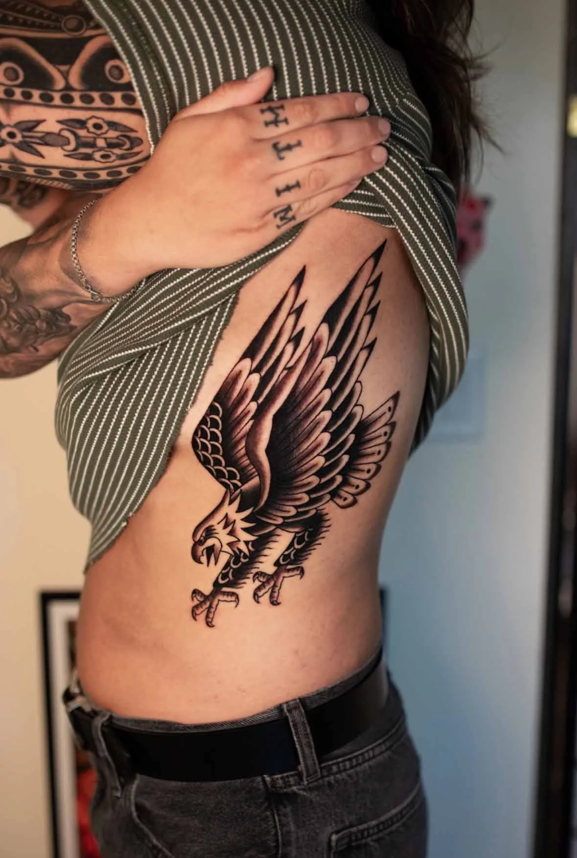 3_Sophia_Portfolio_GuruTattoo.jpg