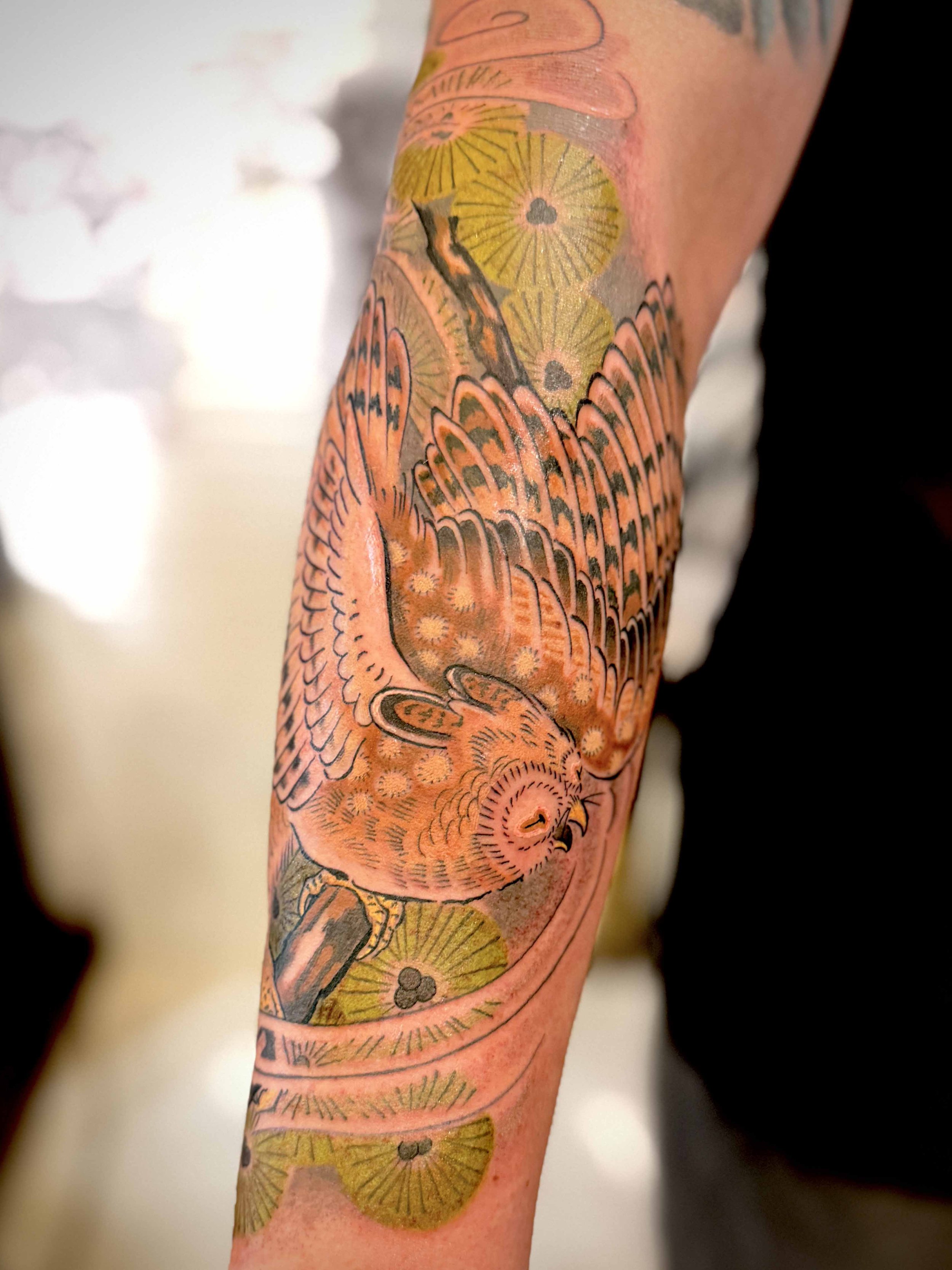 7_Morgan_Portfolio_GuruTattoo.jpg