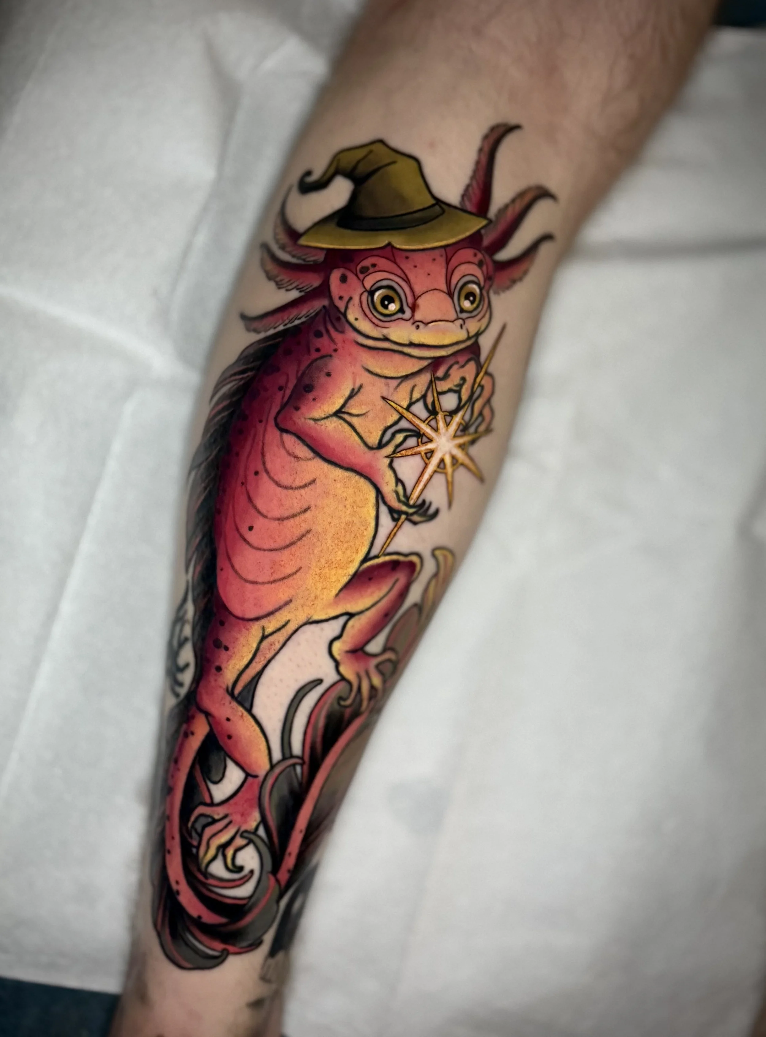 5_Andi_Portfolio_GuruTattoo.jpeg