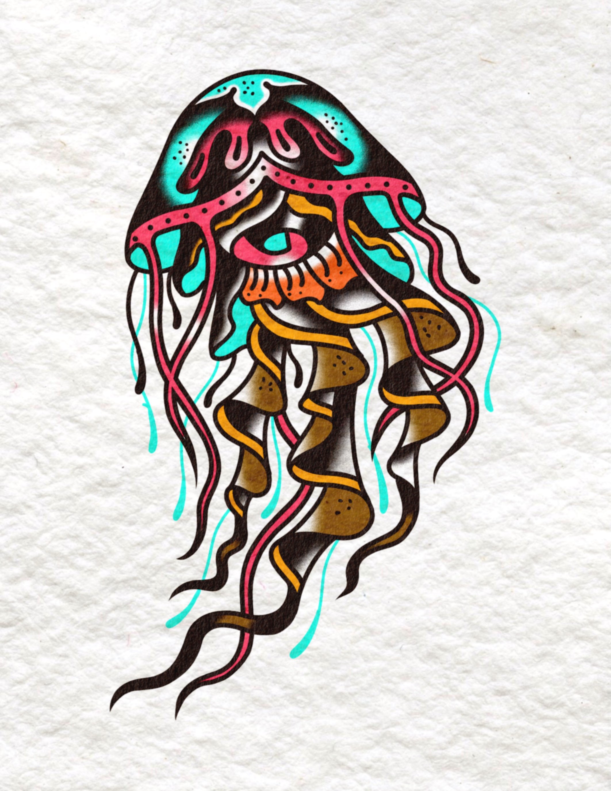 Jellyneondrift.jpeg
