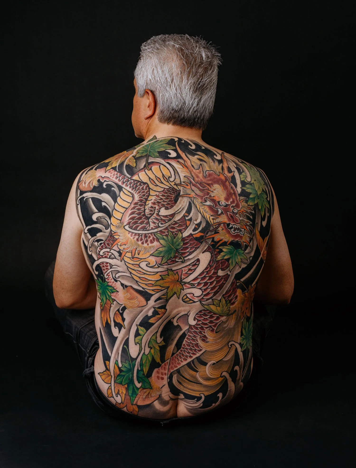 aarondellavedova_tattooartpiece_back.jpg