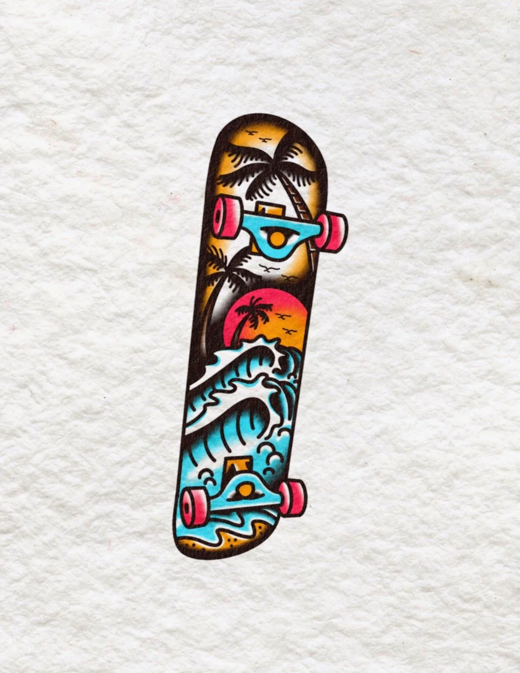 Lu-SoCal SK8.jpeg