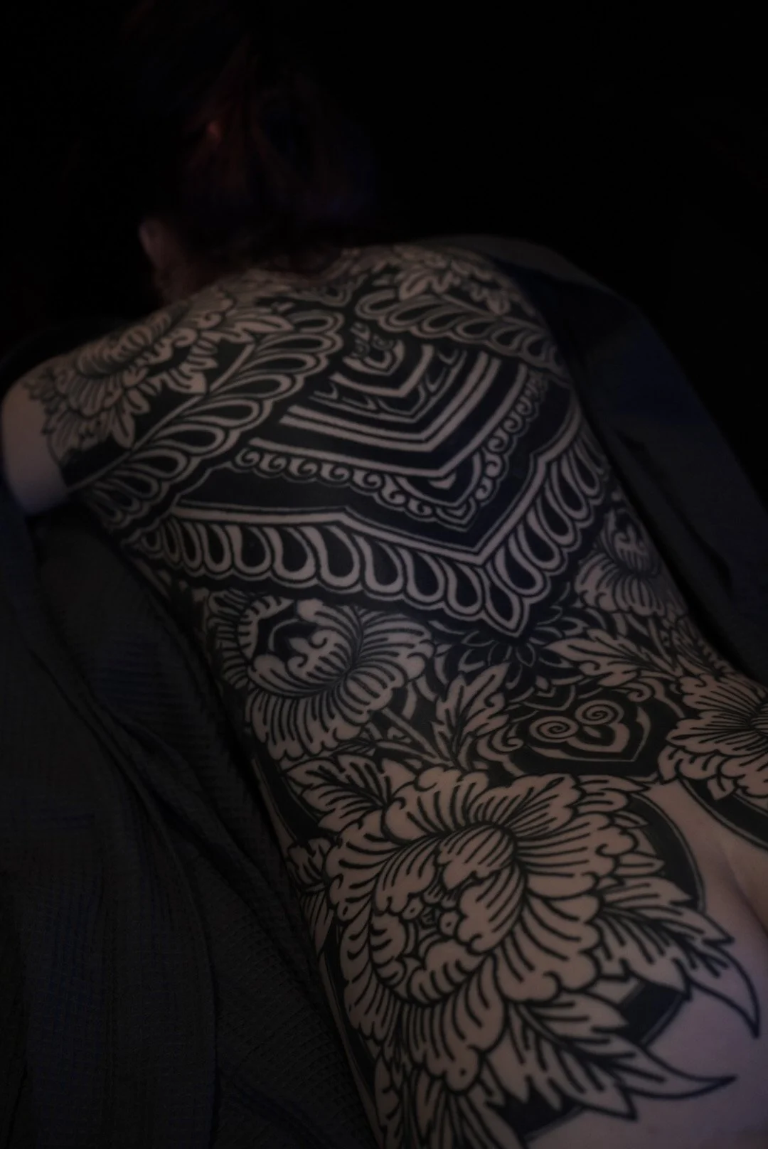 oliverkenton_portfolio9.JPG