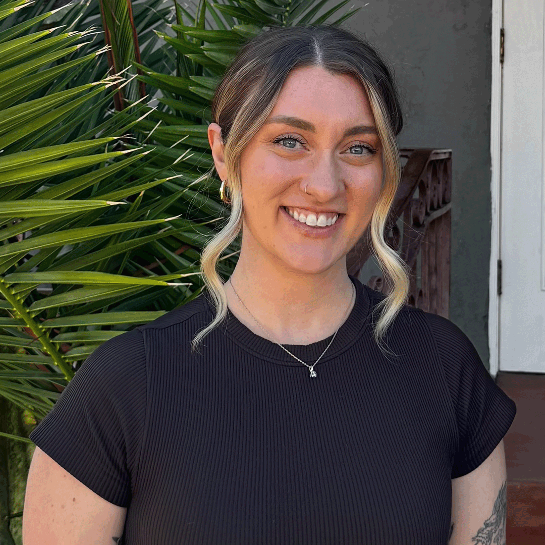Sophia Raglione — Guru Tattoo Tattoo Guru's in Pacific Beach & Little