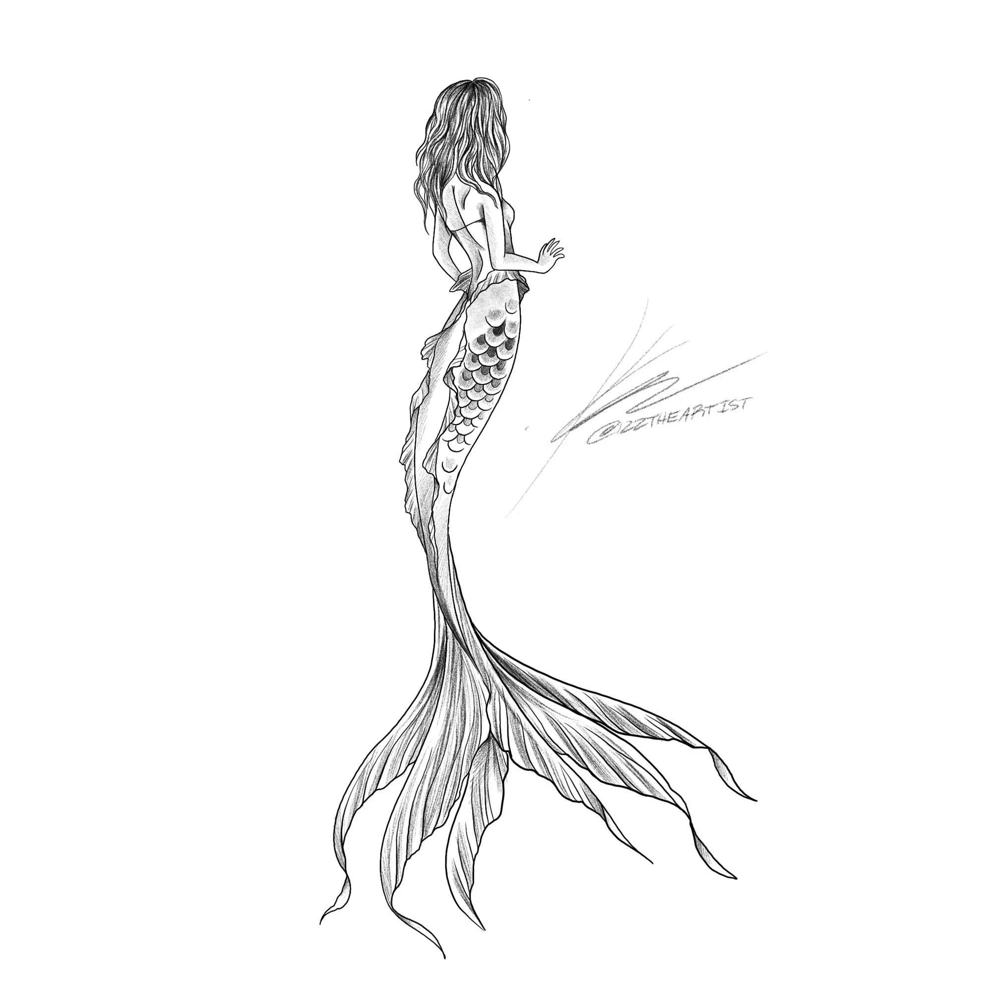 mermaid_guruizzy.jpg