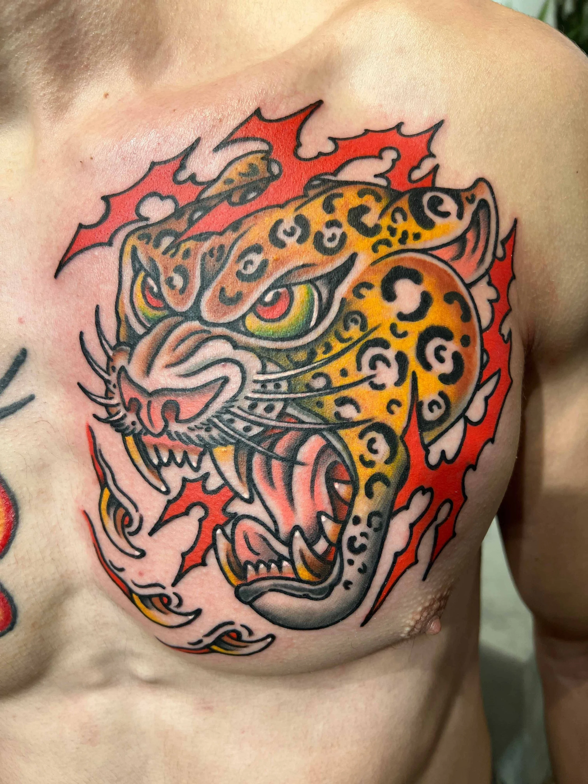 JoshuaGlick_Tattoo1.jpg
