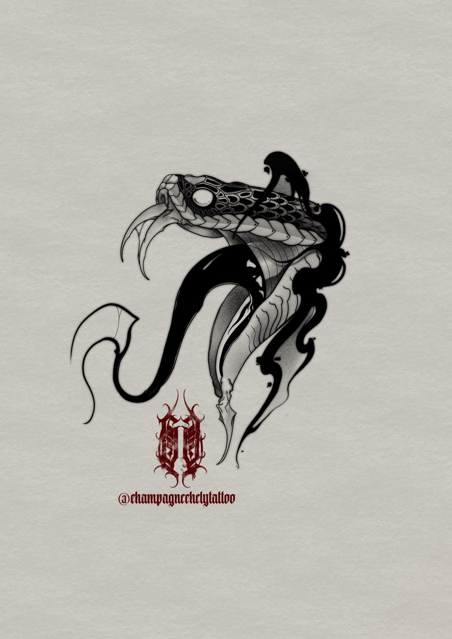 blackblood_chelyGurutattoo.jpeg