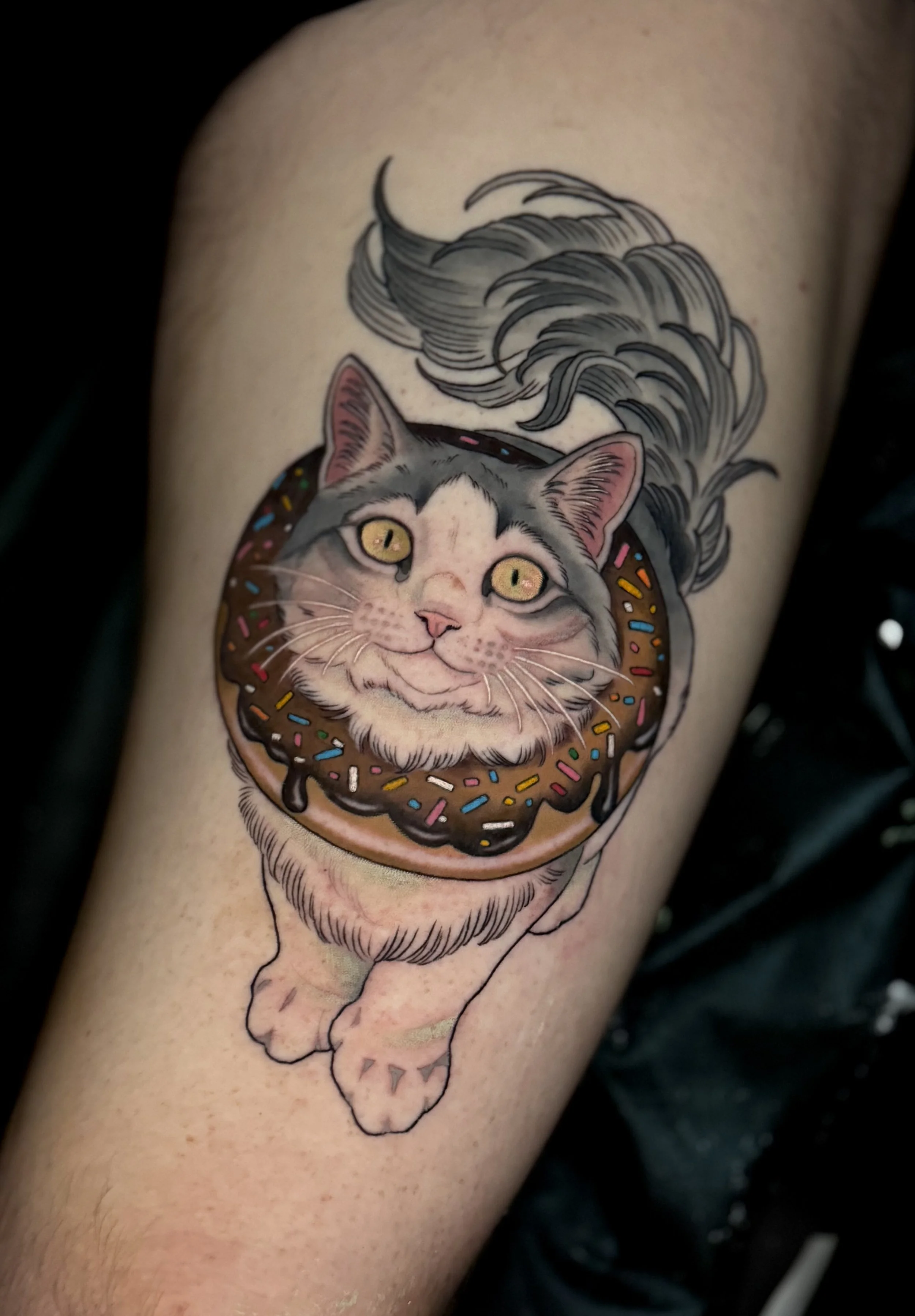 14_Andi_Portfolio_GuruTattoo.jpeg