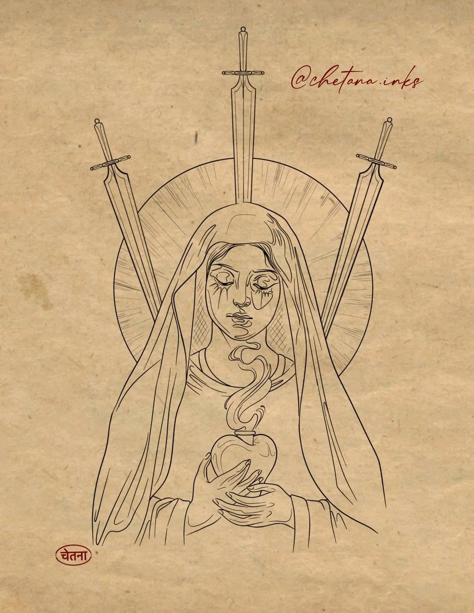 Chetana_mary.jpeg