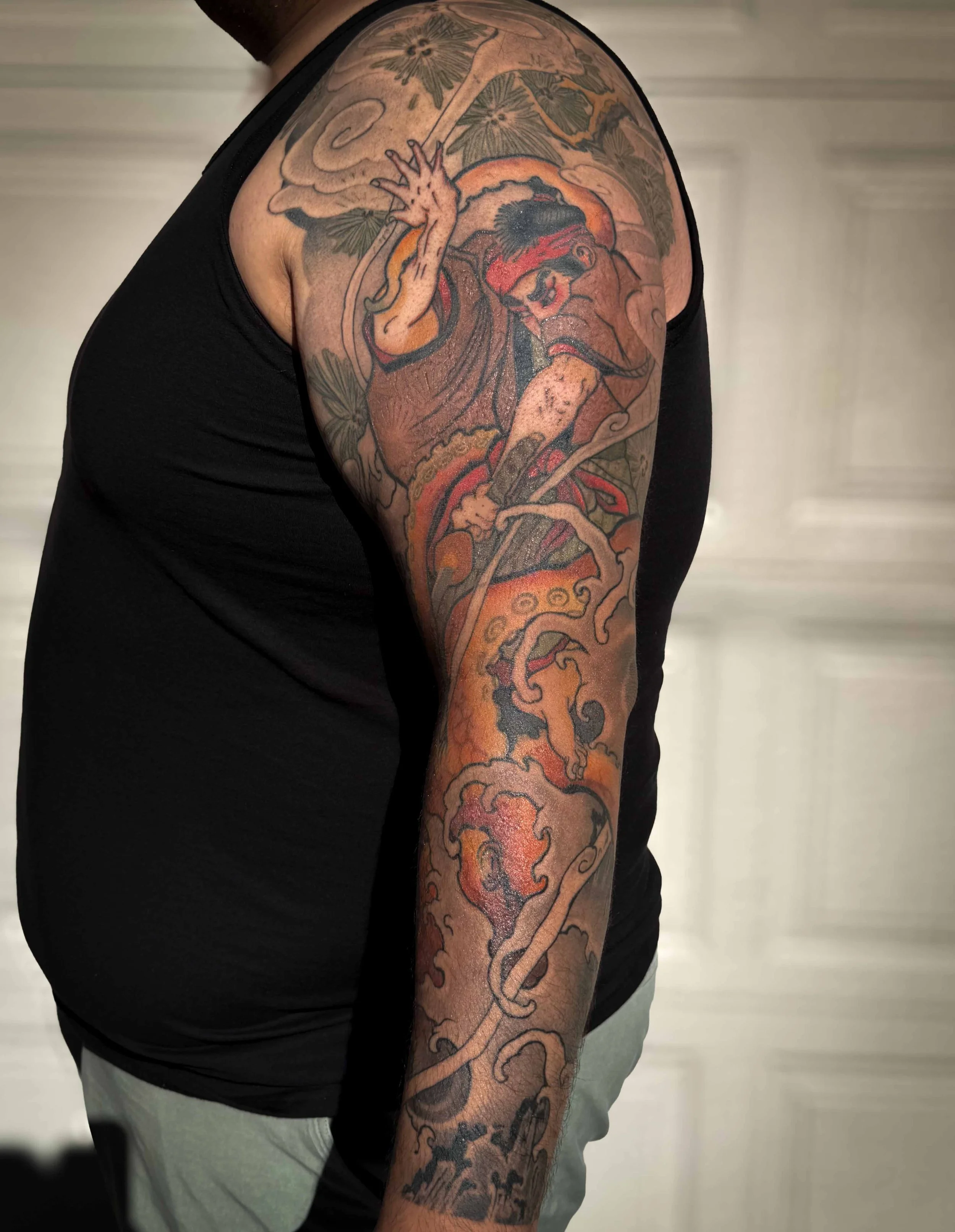 9_Morgan_Portfolio_GuruTattoo.jpg