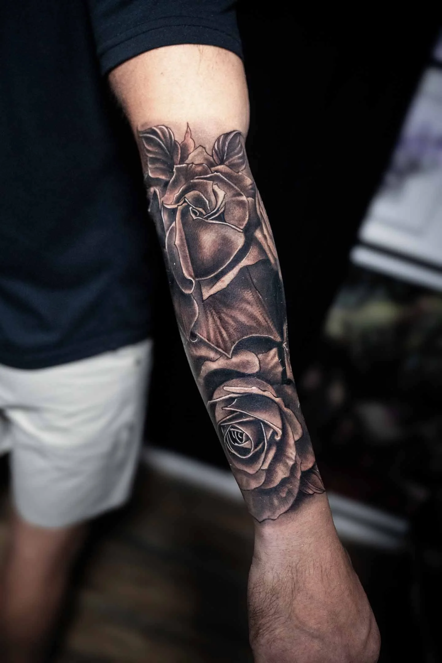 3_Tarek_Portfolio_GuruTattoo.jpg