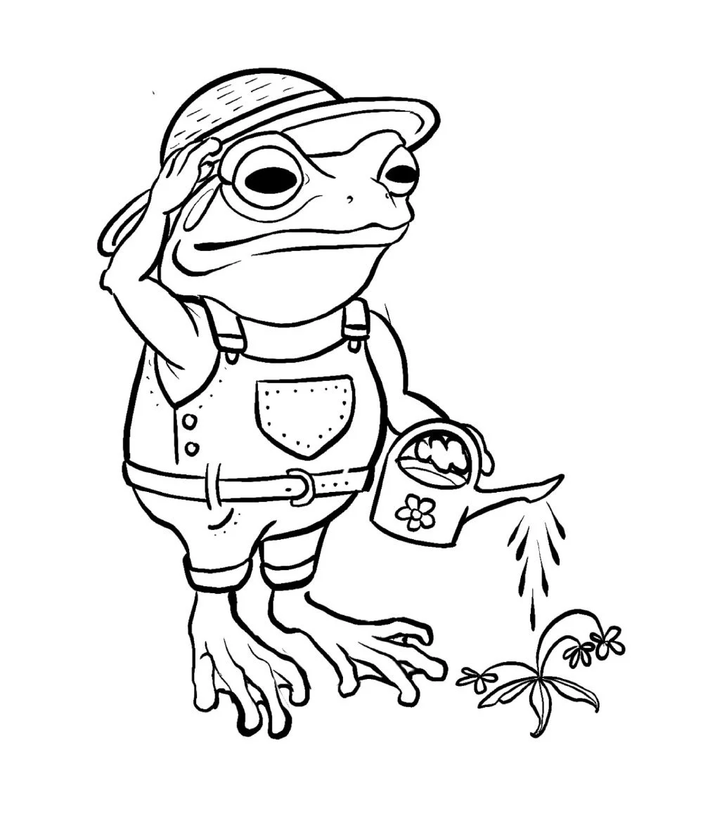 FarmerFrog_Andi_GuruTattooFlash.jpg