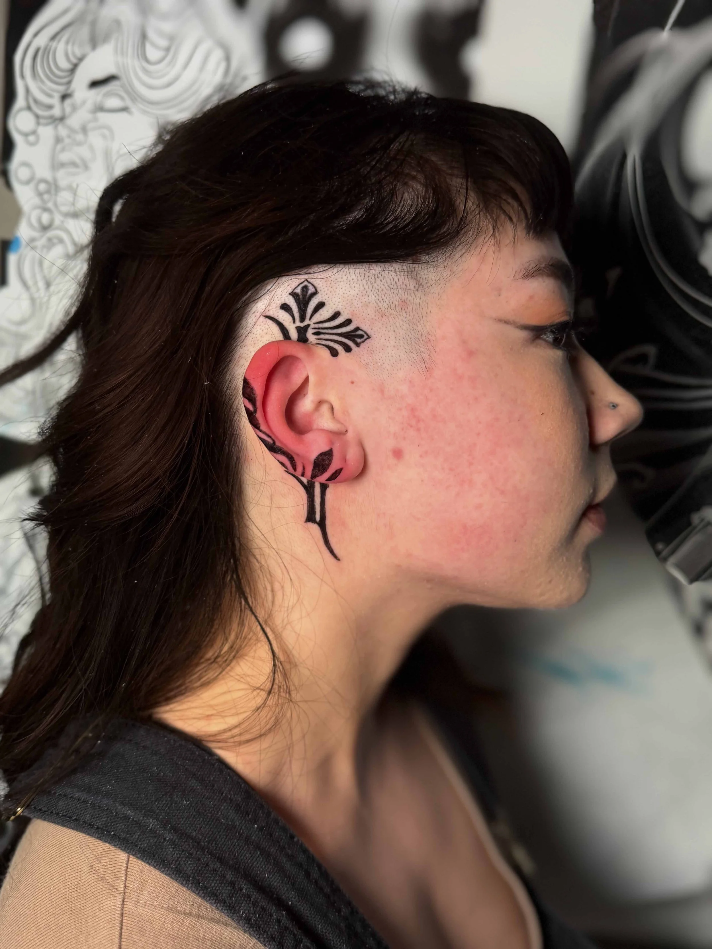4_Patrick_portfolio_Gurutattoo.jpg