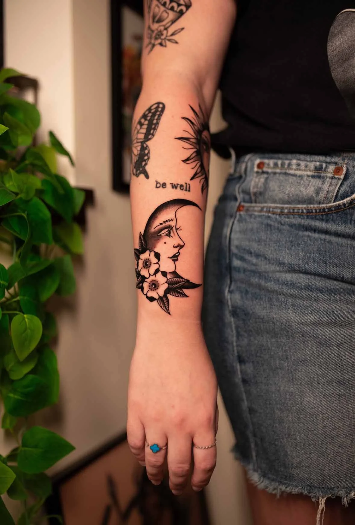1_Sophia_Portfolio_GuruTattoo.jpg