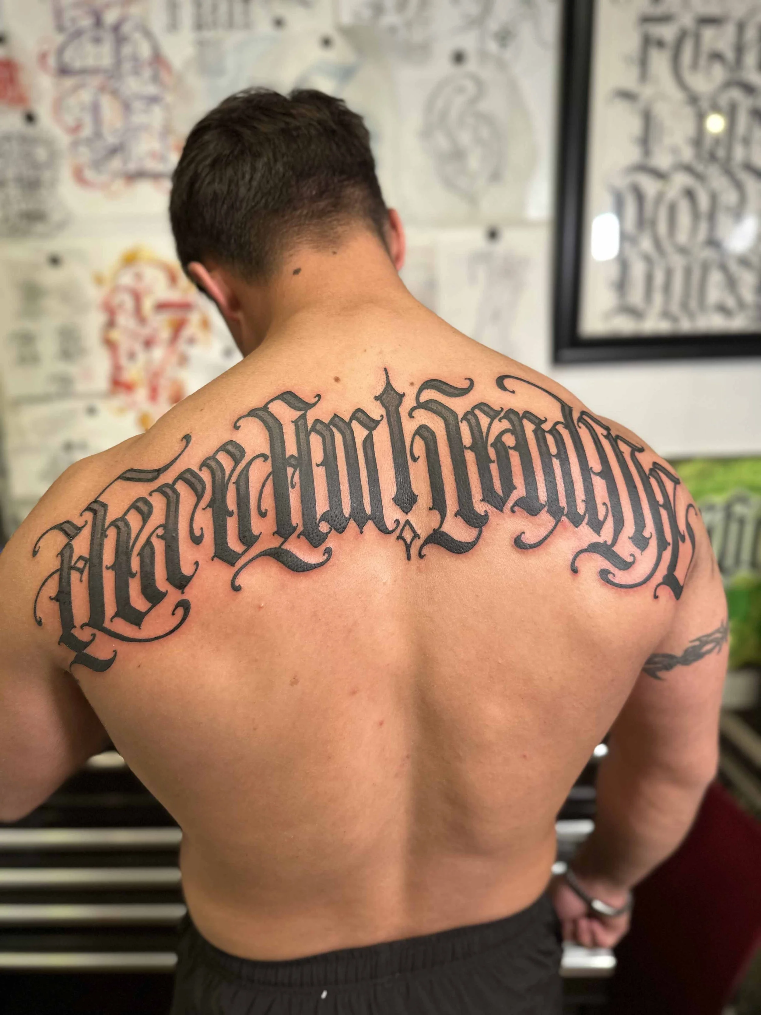 3_Deft_Portfolio_GuruTattoo.jpg