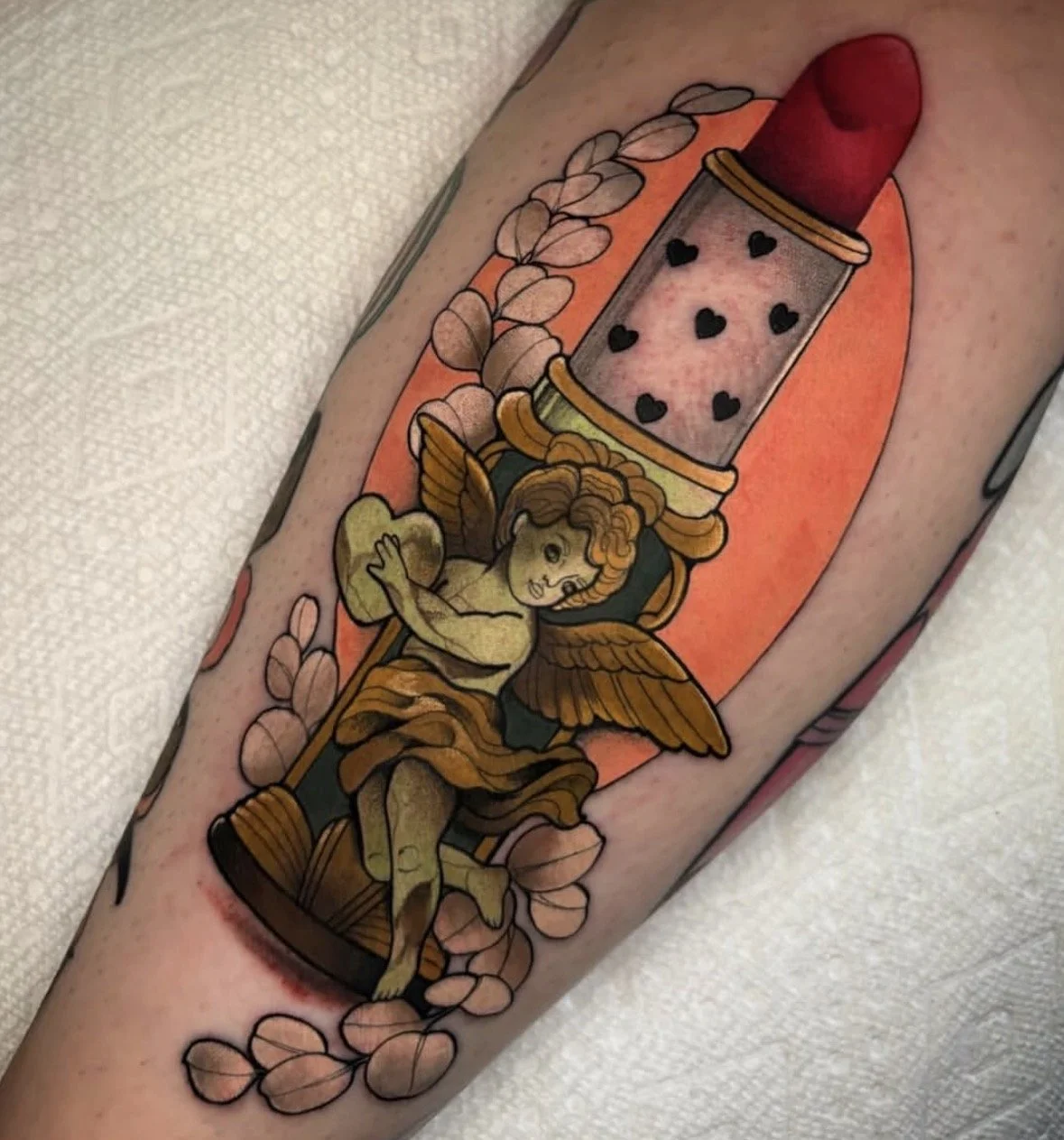 Sydney Dyer_tattwork8.jpg