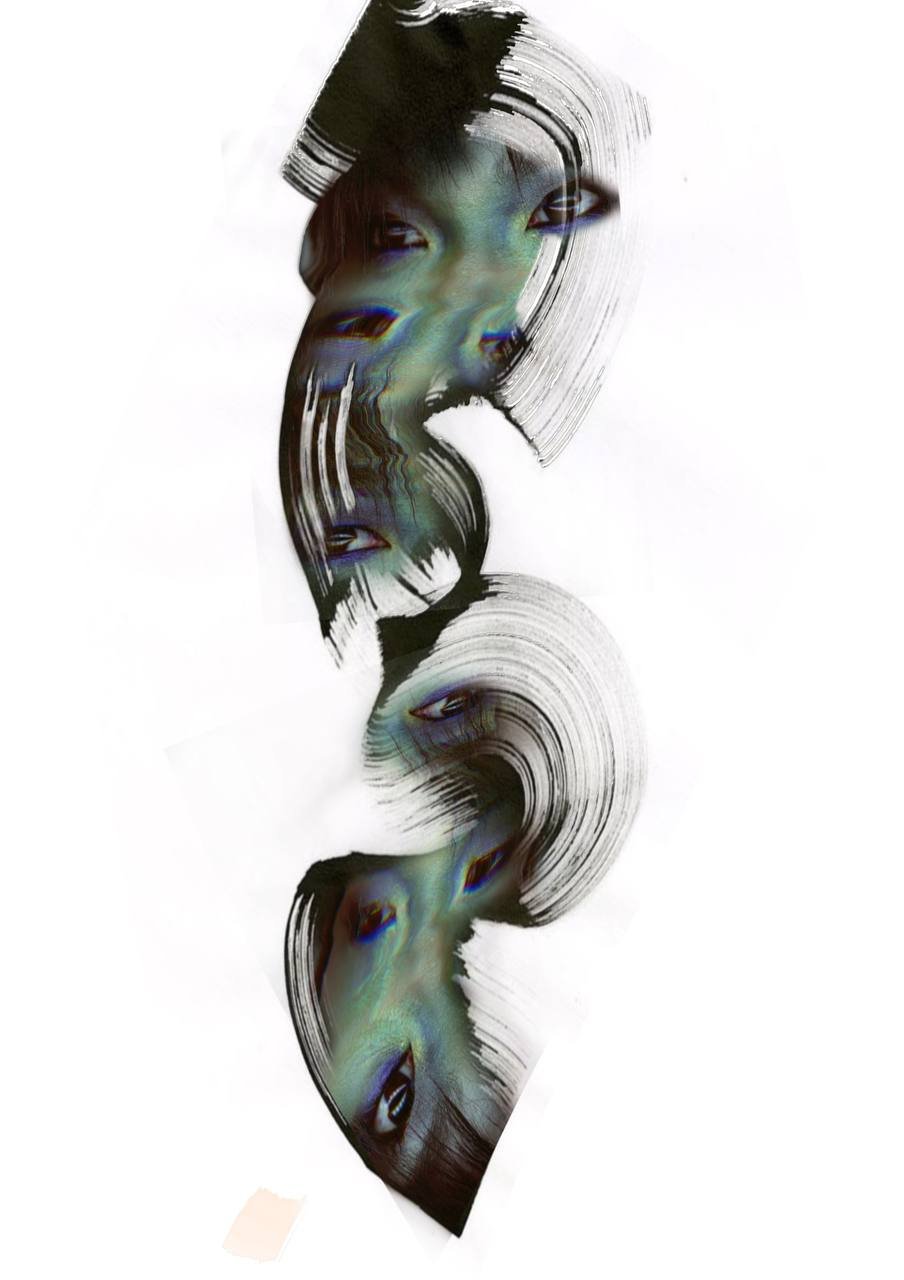 Slava_Visions.jpeg