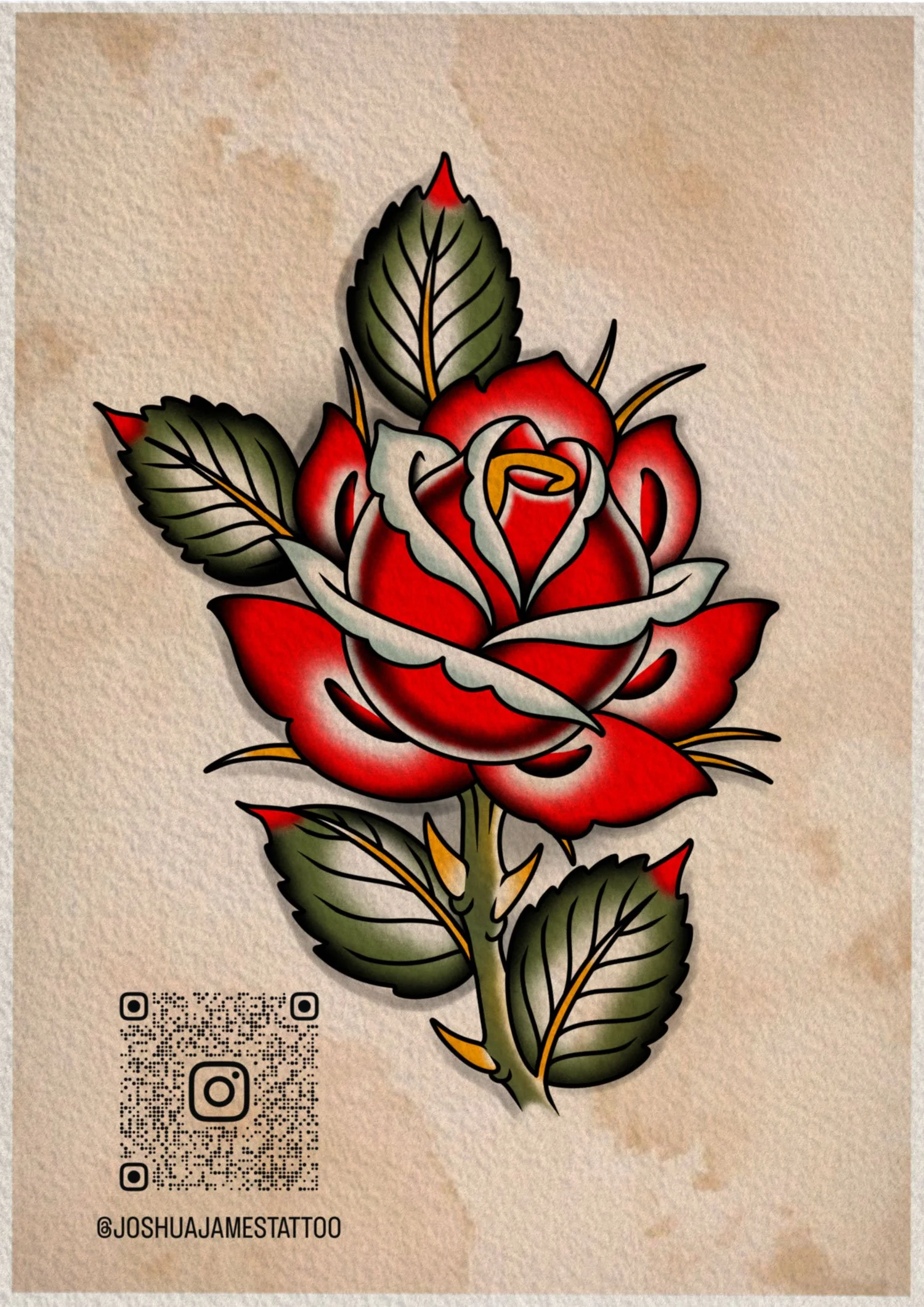 Rose_JoshuaGlick_GuruTattooFlash.jpg
