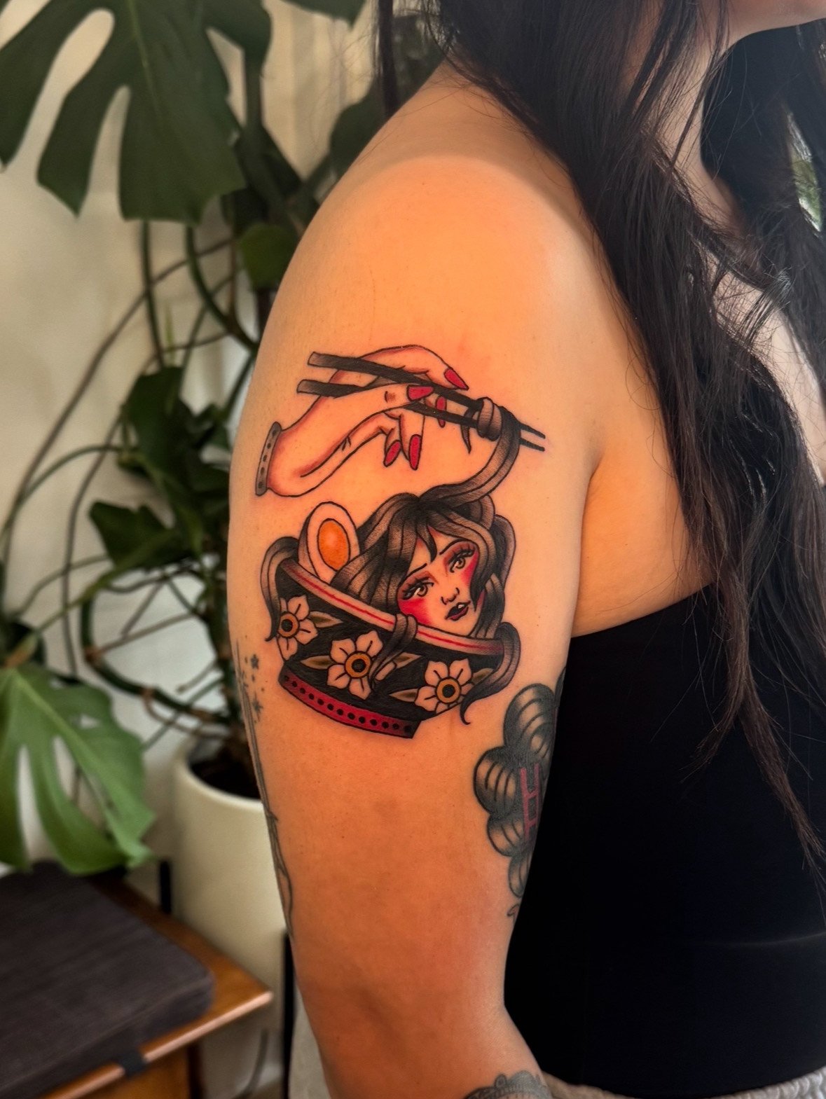 Sophia Raglione_portfolio1.jpeg