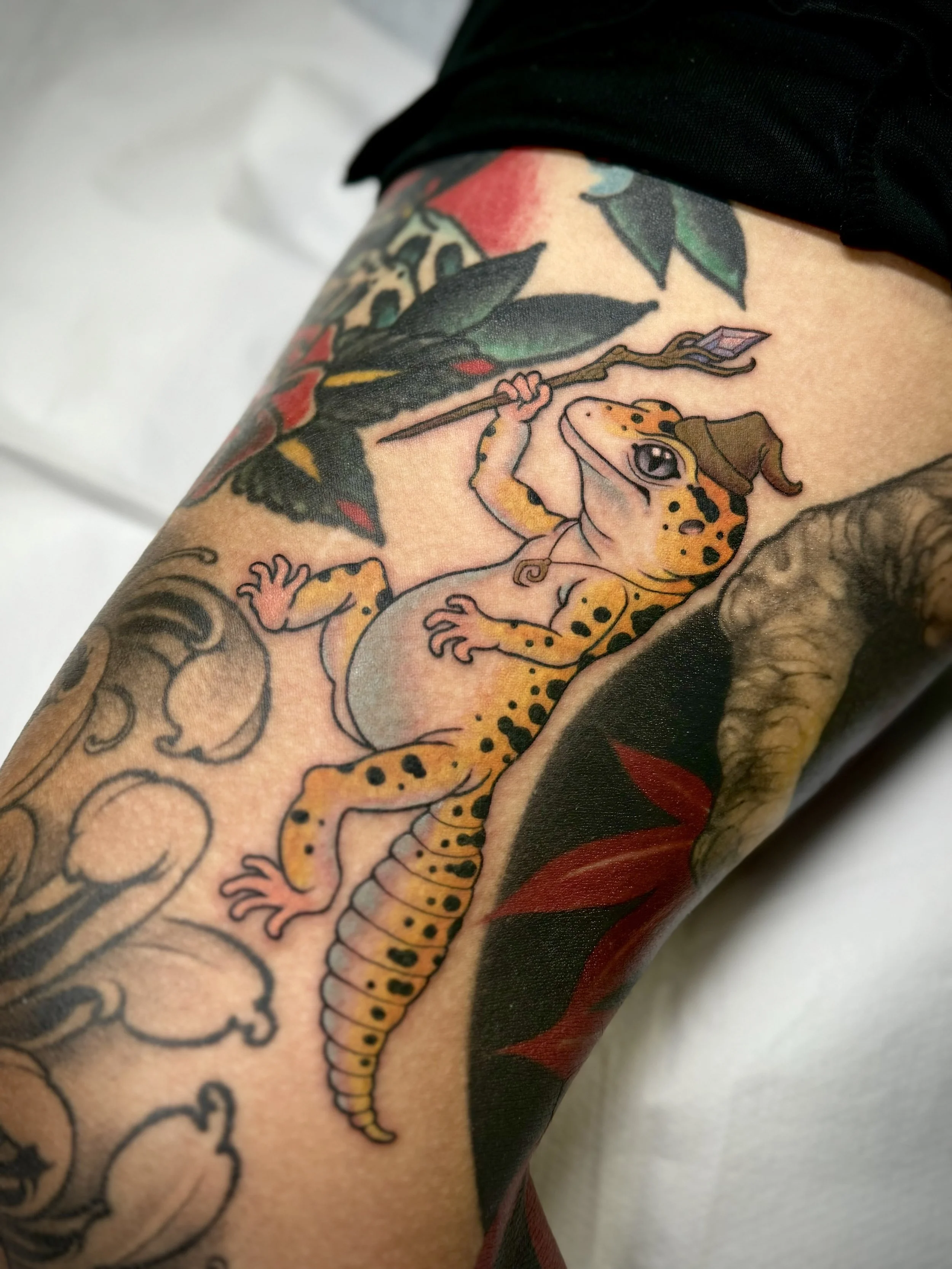 15_Andi_Portfolio_GuruTattoo.jpeg